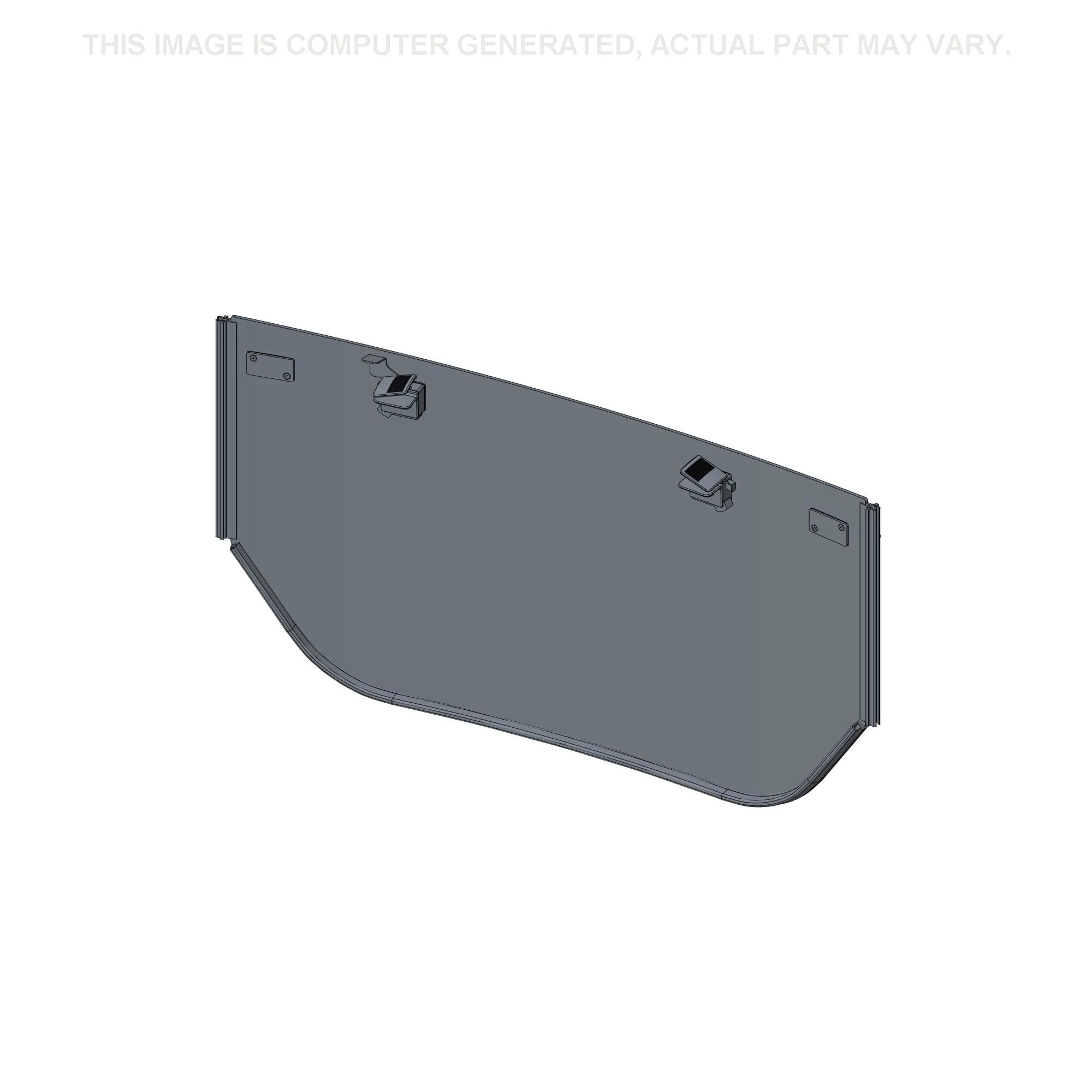 Vitre | CASEIH | CA | FR