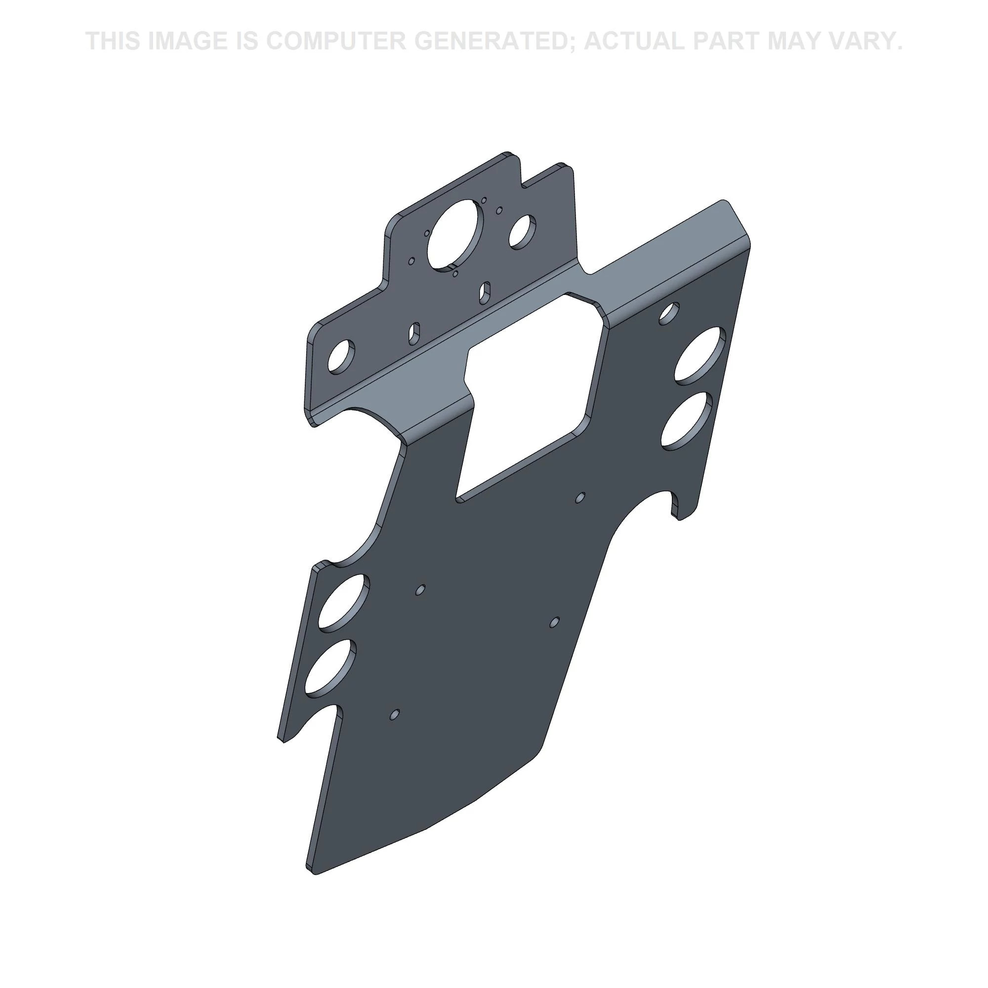 COVER | NEWHOLLANDCE | EU | EN