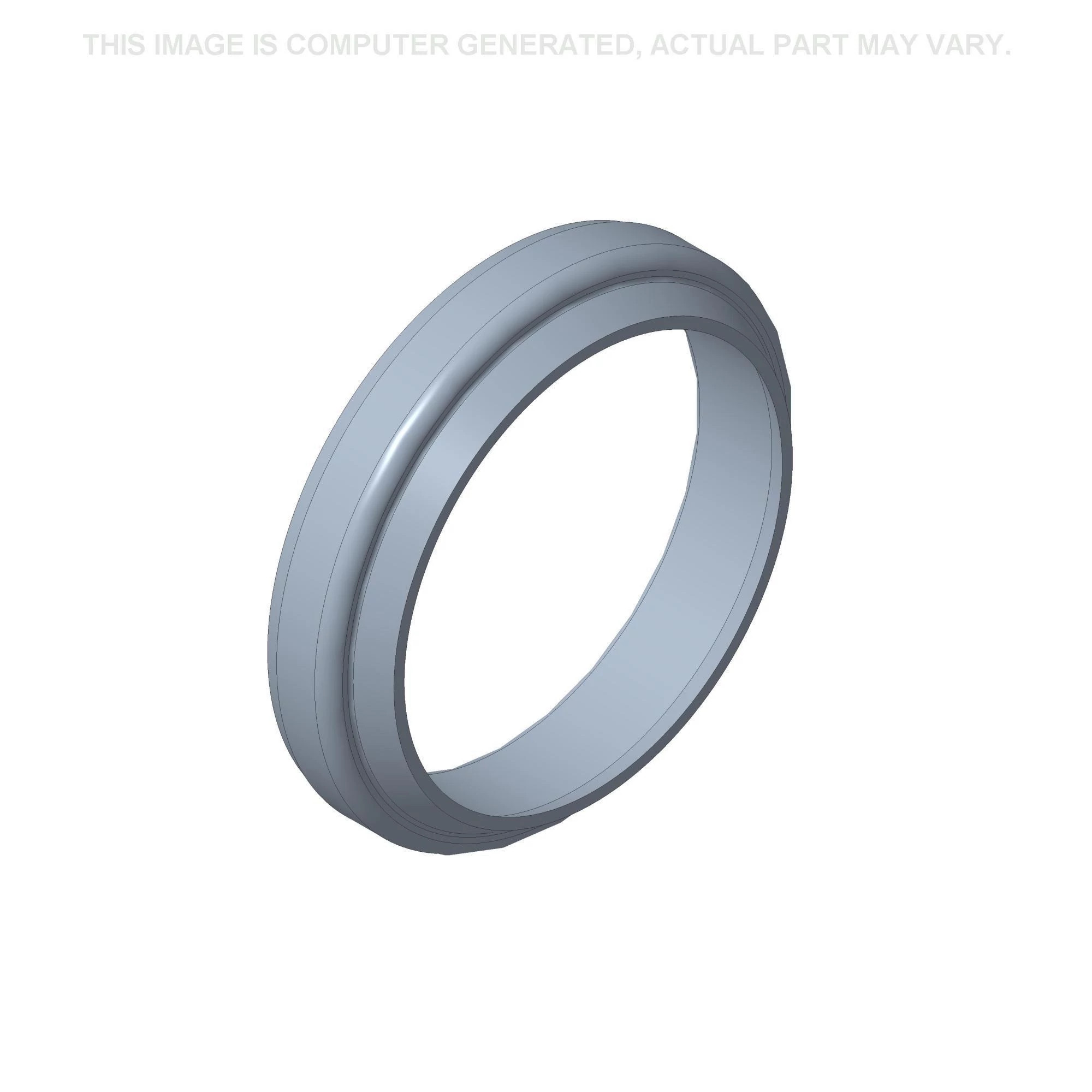 SEAL | CASEIH | CA | EN