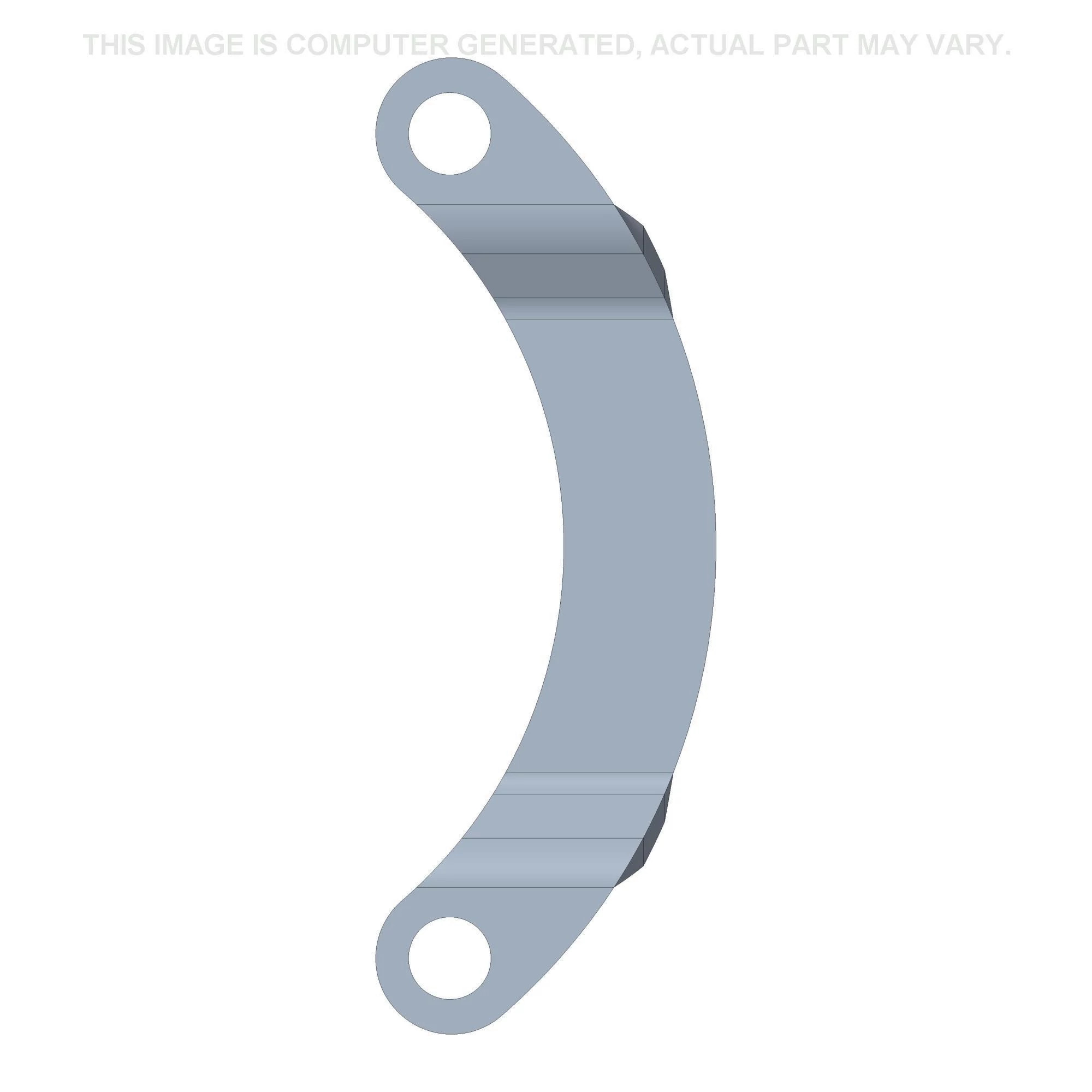 SPRING | NEWHOLLANDAG | GB | EN