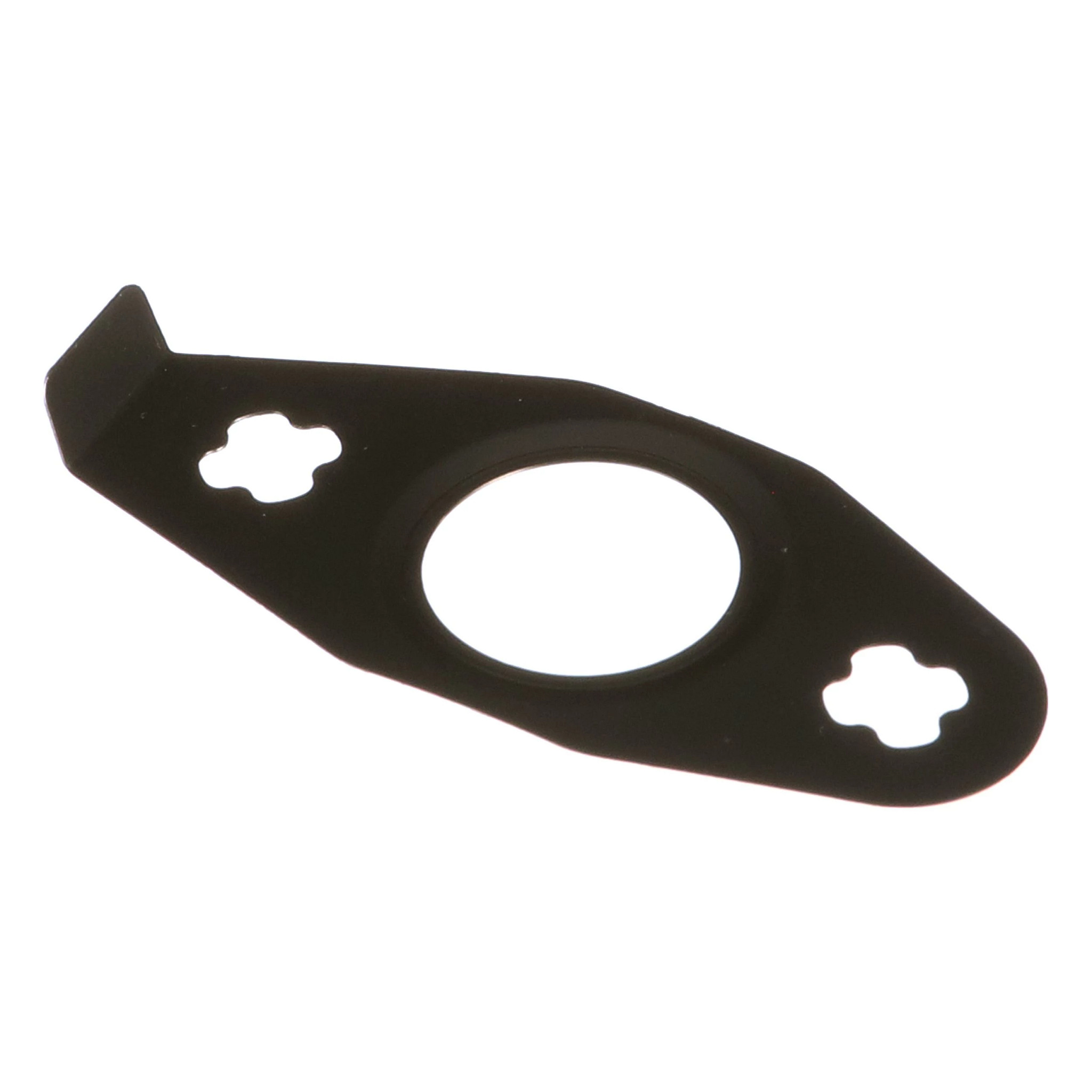 DICHTUNG | NEWHOLLANDAG | DE | DE