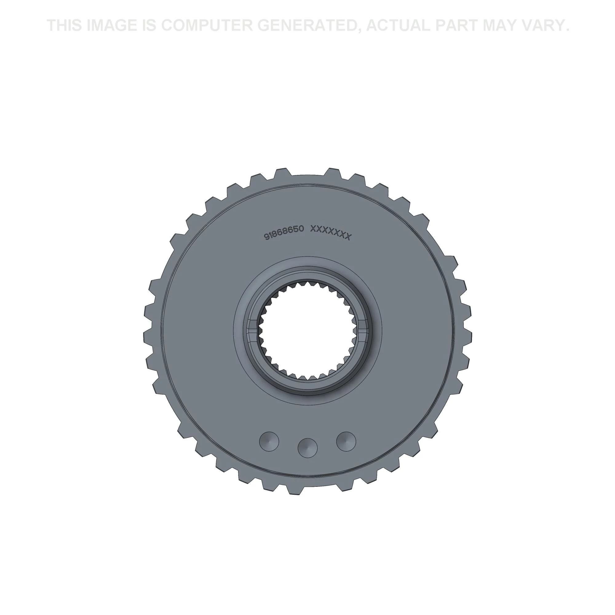 MOZZO | DEFAULT | IT | IT