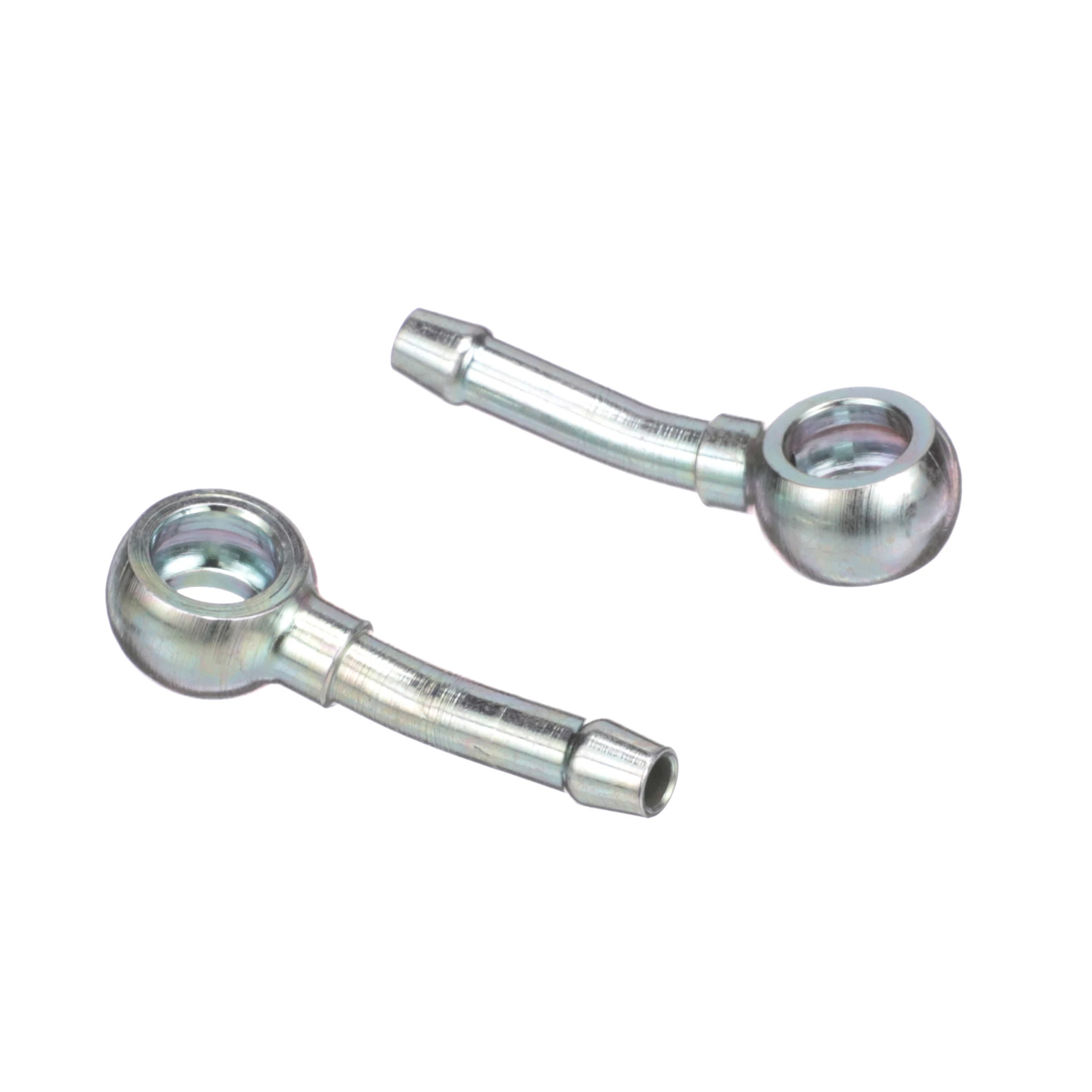 Coupling | CASECE | BR | PT