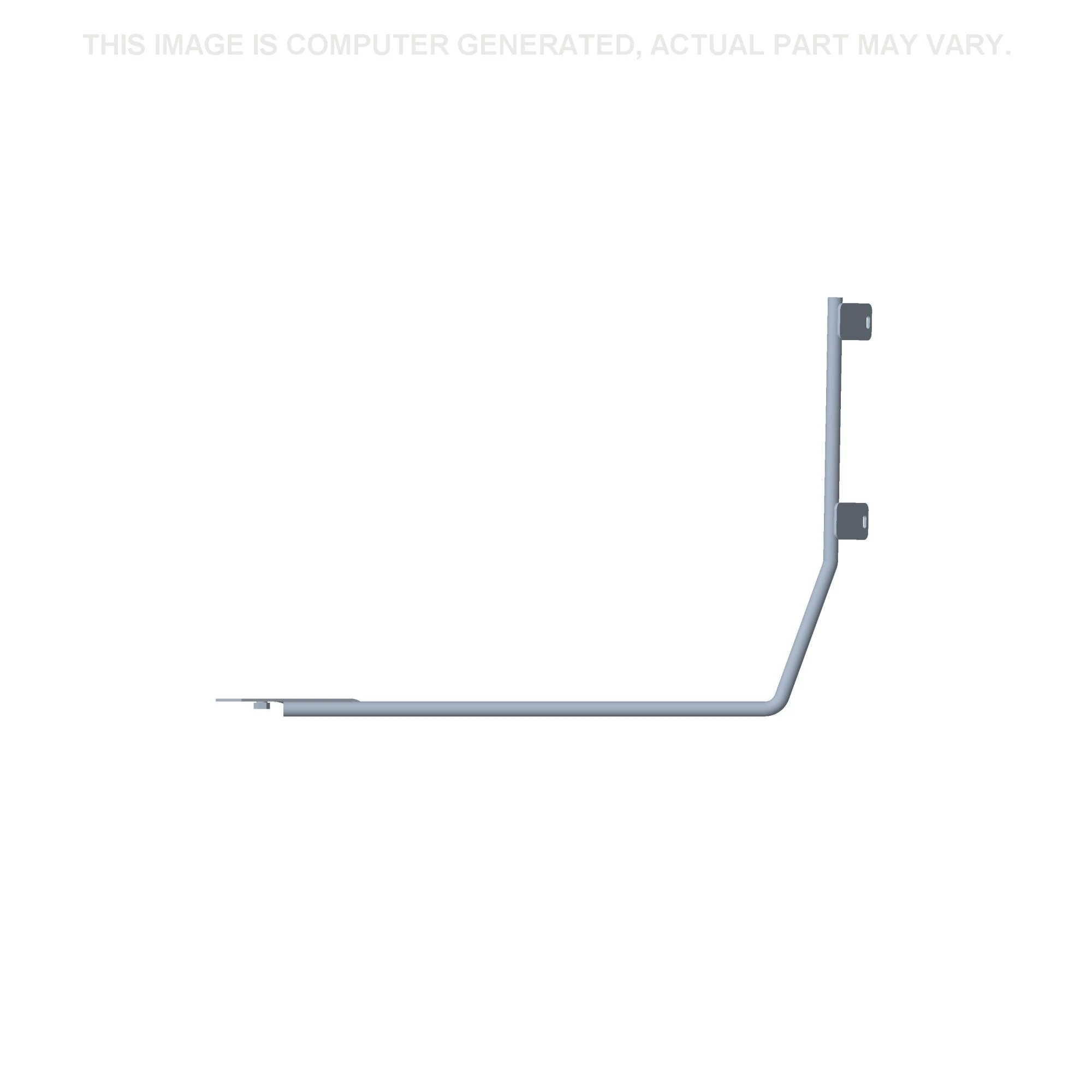 SUPPORT | CASECE | EU | EN