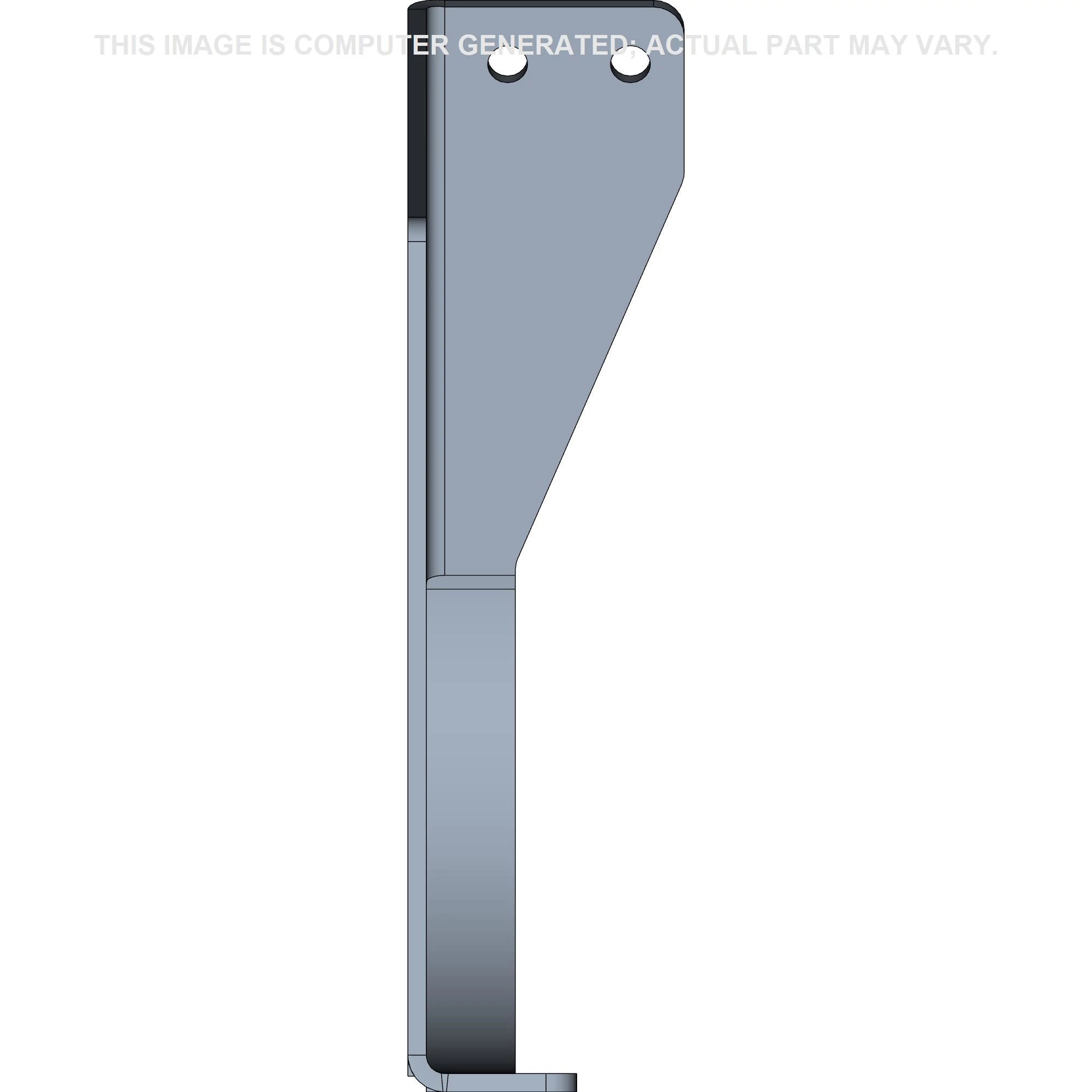 PLATE | CASECE | SA | EN