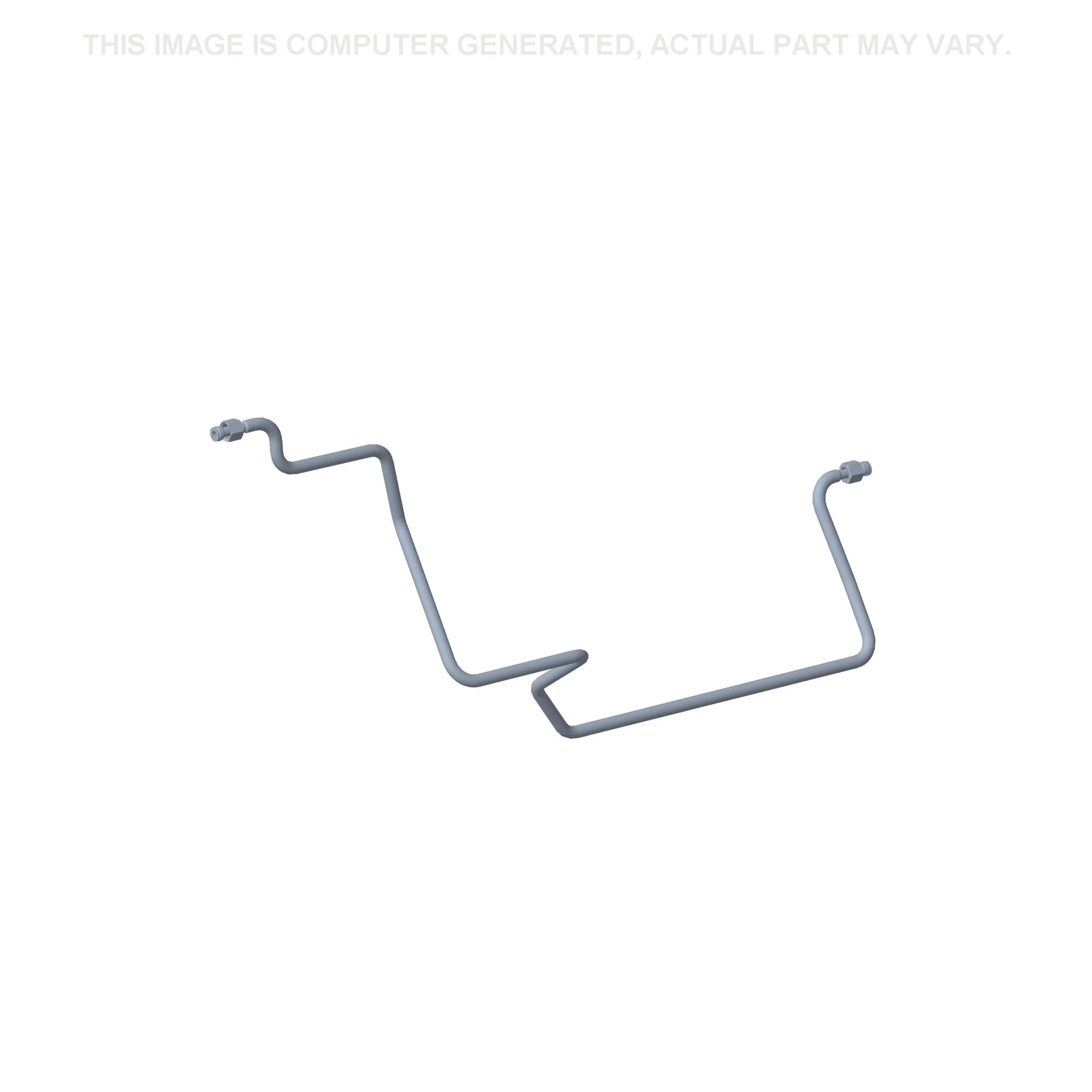 TUBO HIDRÁULICO | CASEIH | EU | ES