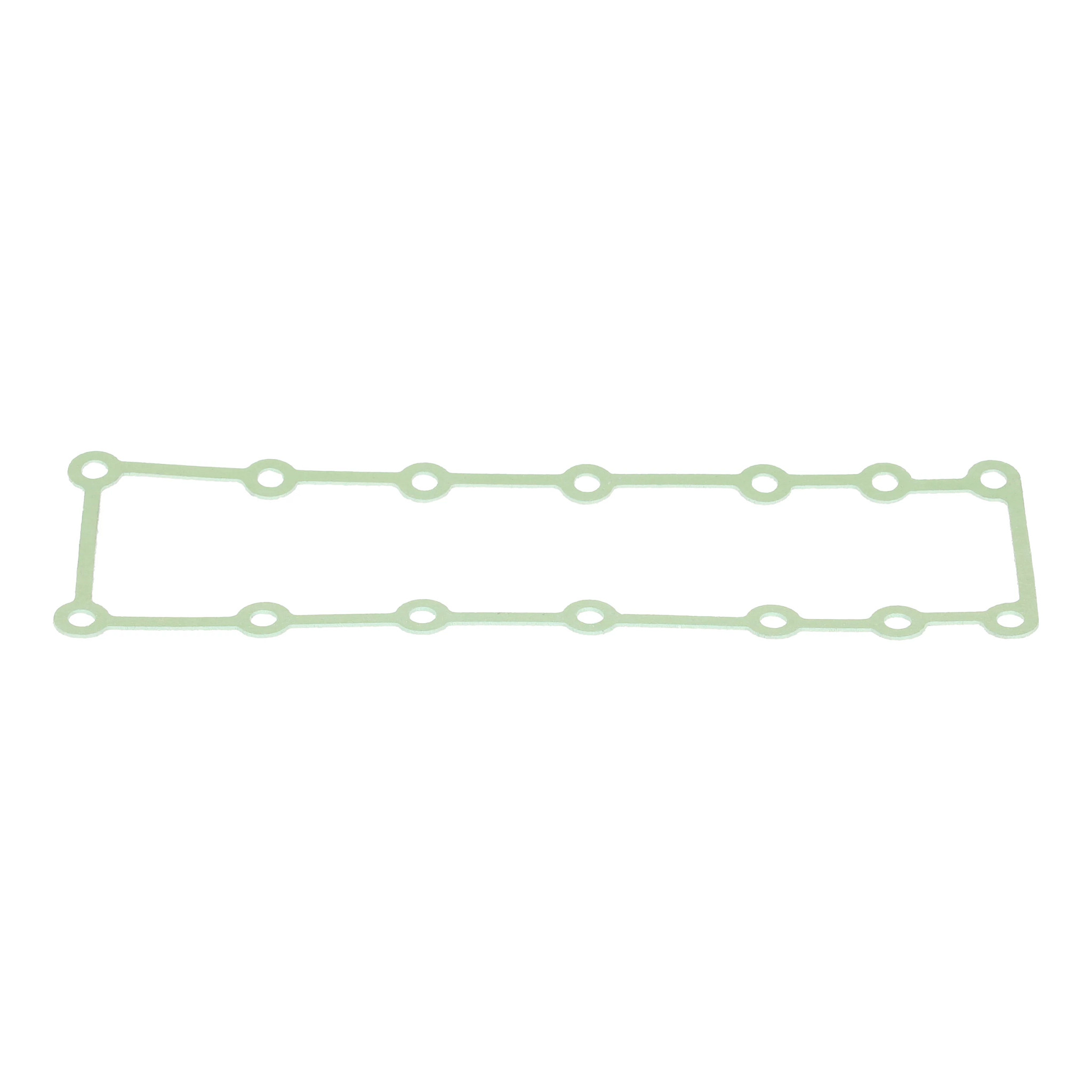 GASKET | CASEIH | IE | EN