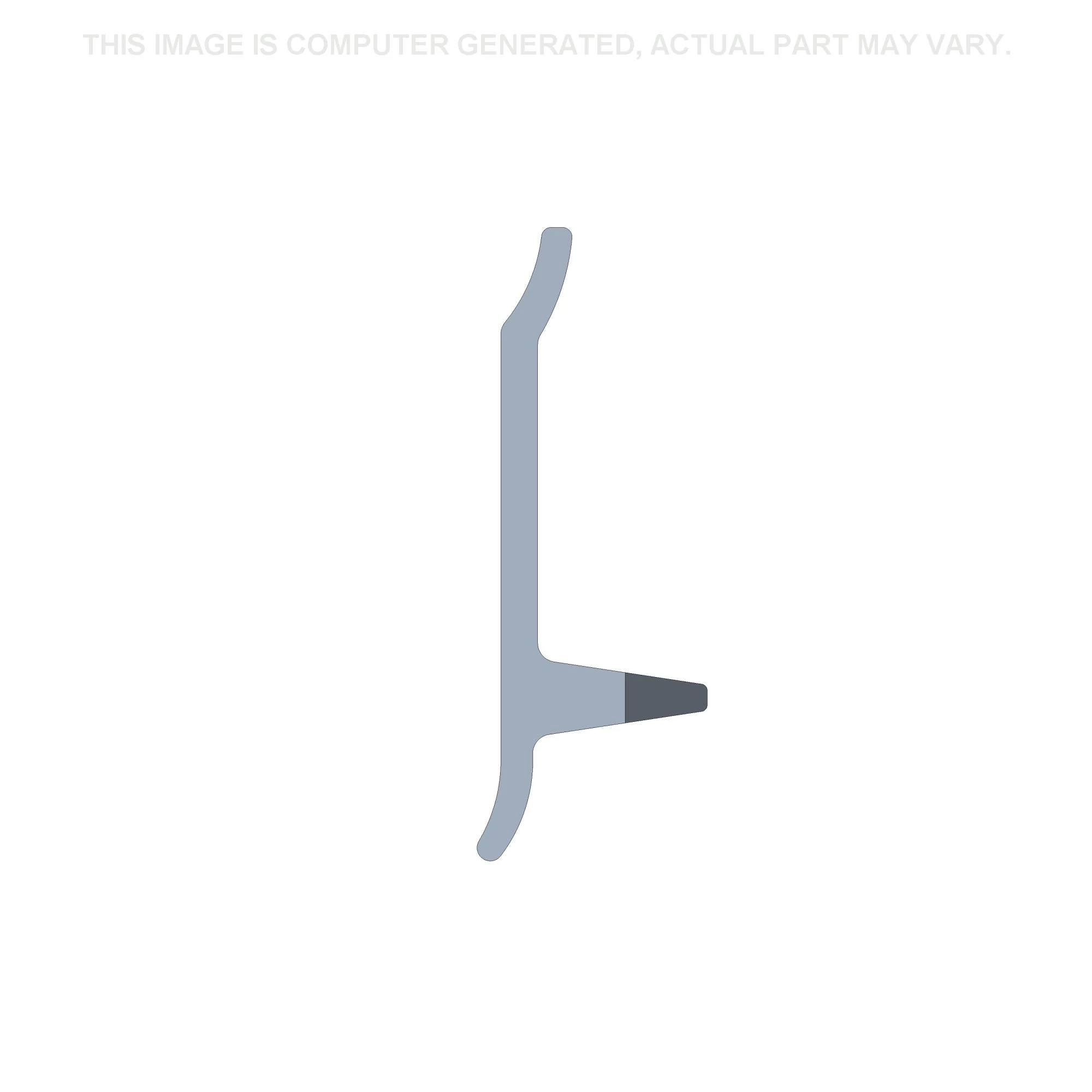 TRACK SHOE | CASEIH | EU | EN