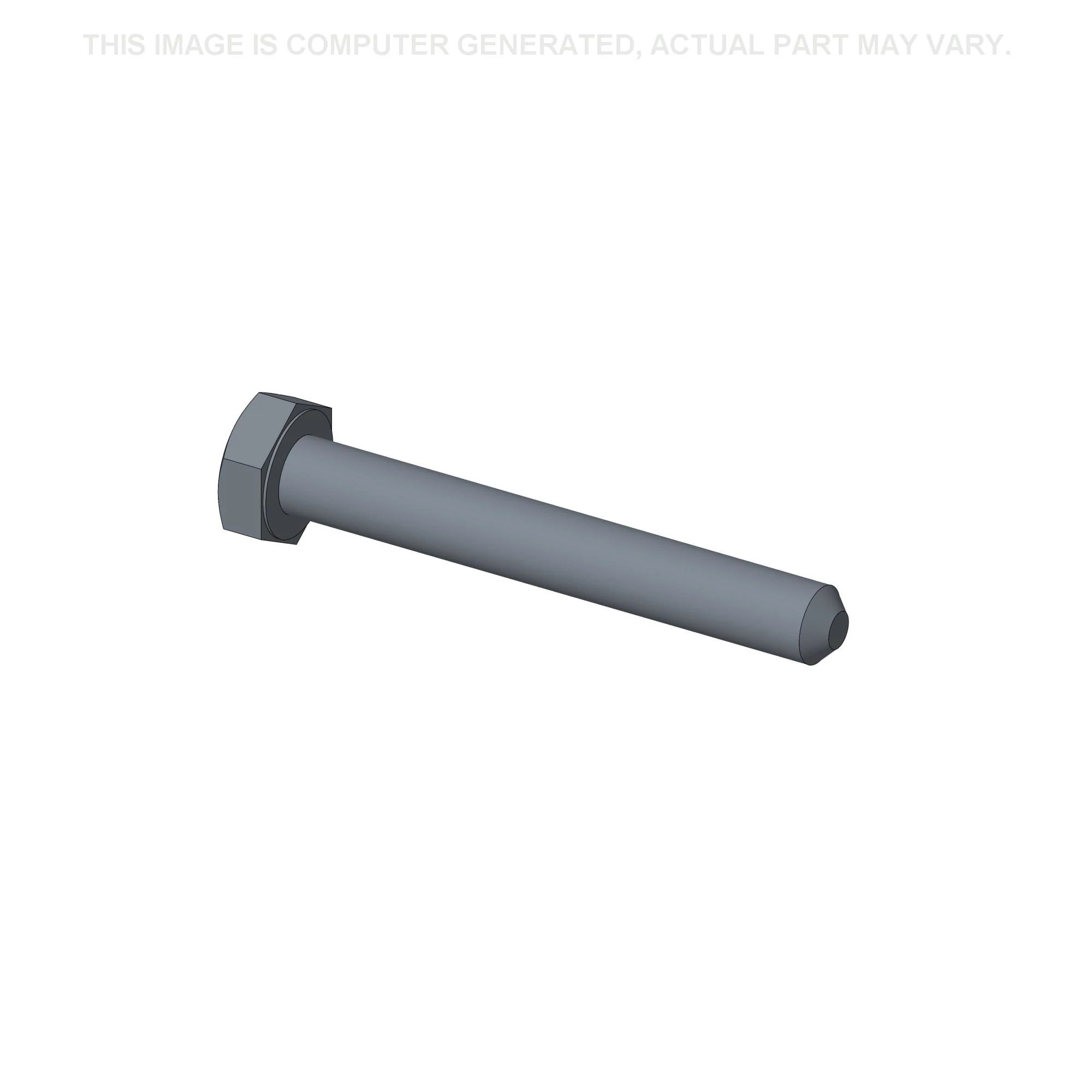 BOLT | CASEIH | US | EN