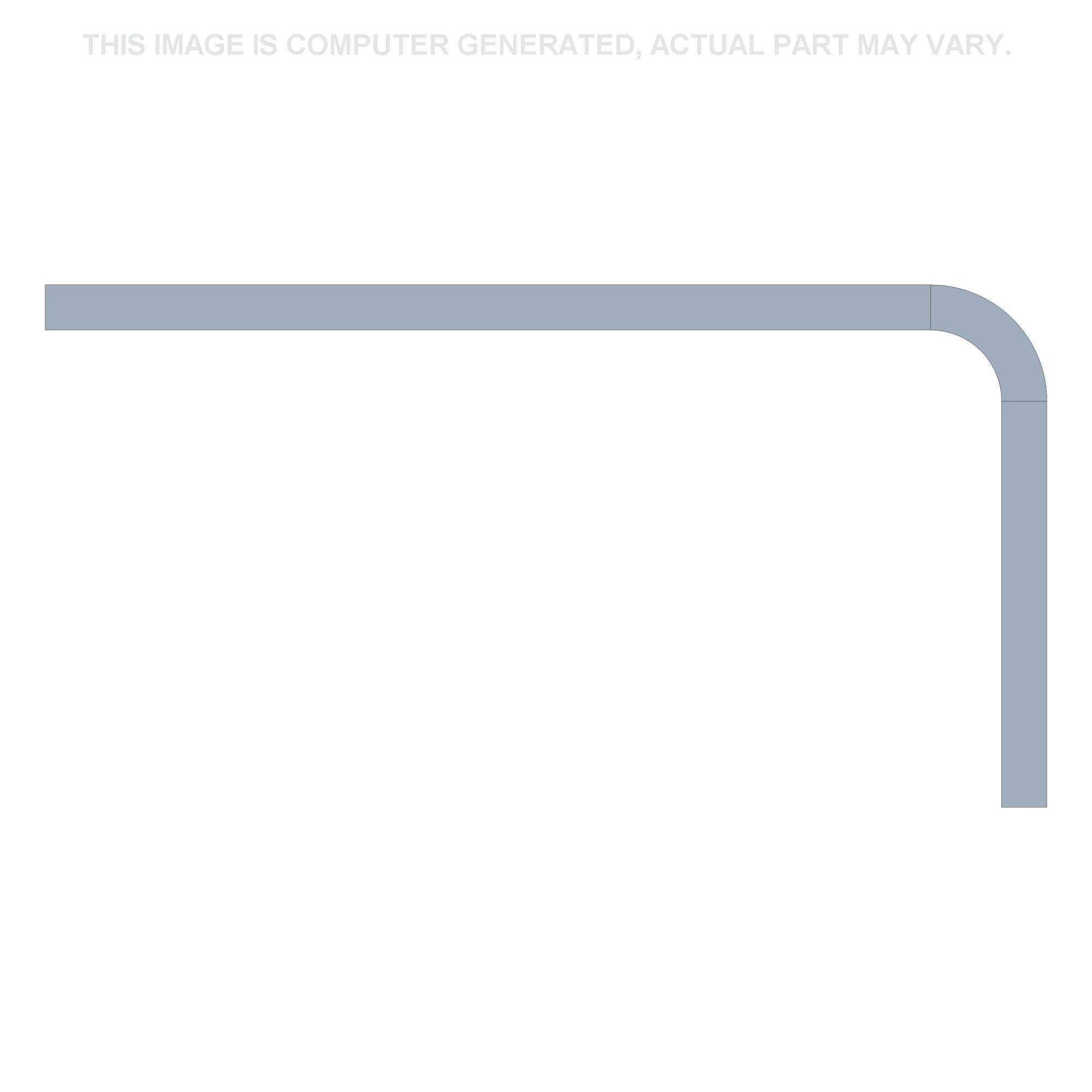 КРОНШТЕЙН | NEWHOLLANDCE | AMEA | RU