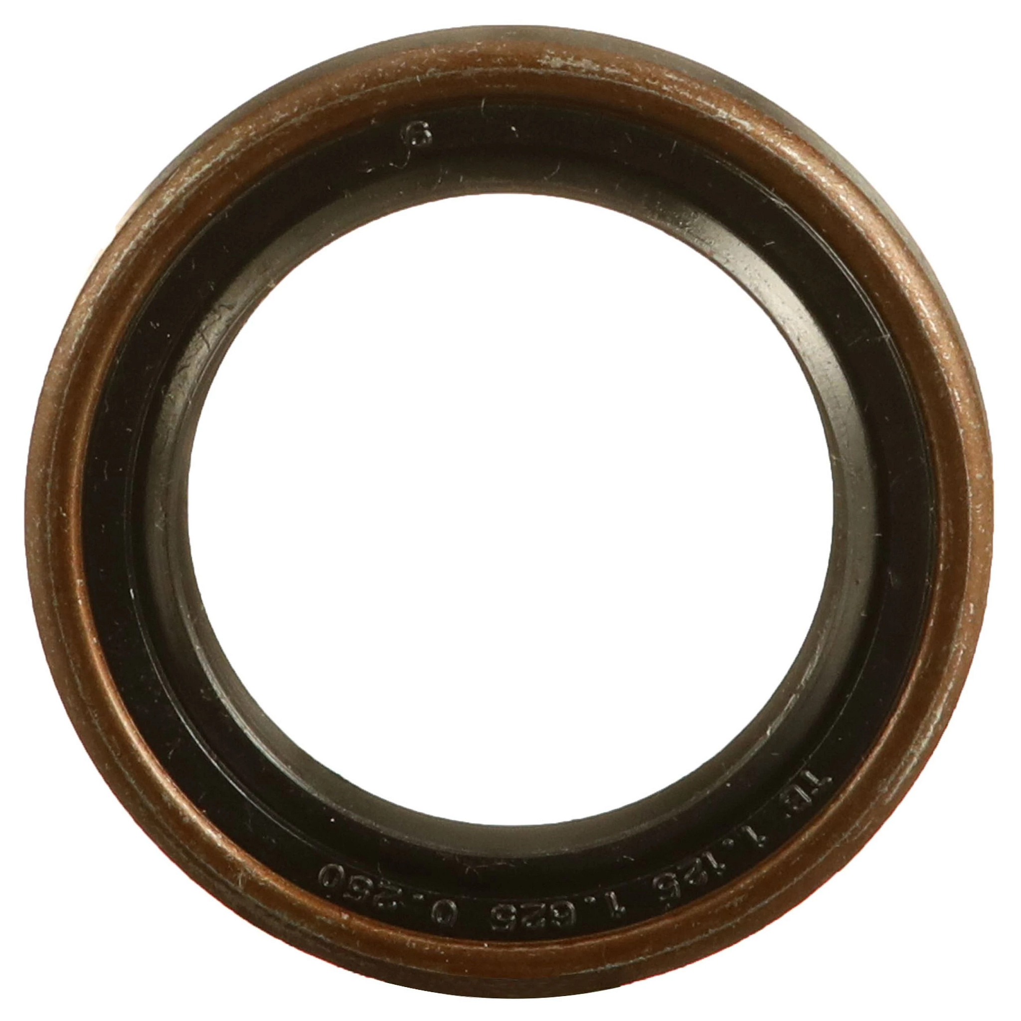 OIL SEAL | DEFAULT | US | EN