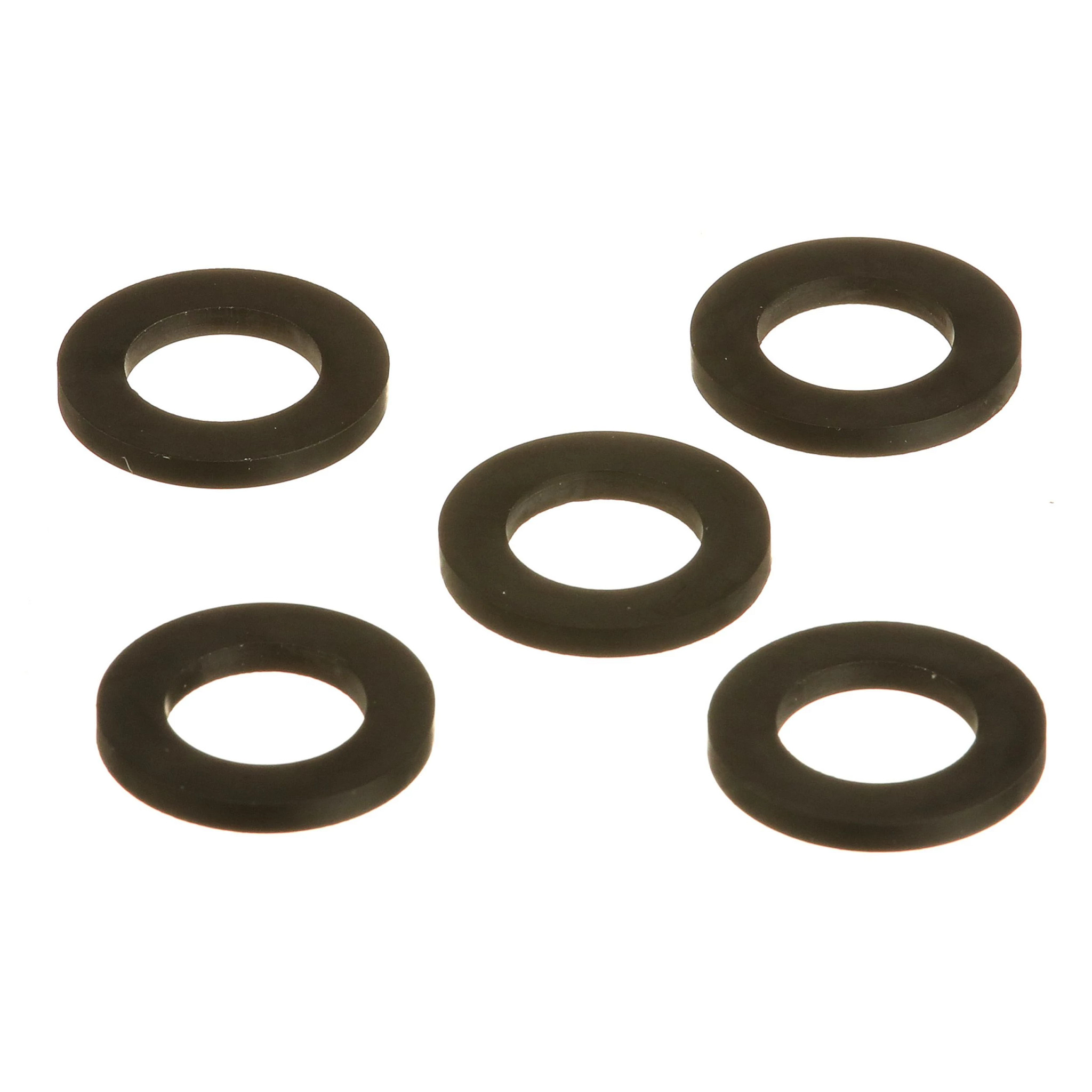 RONDELLE | CASEIH | EU | FR