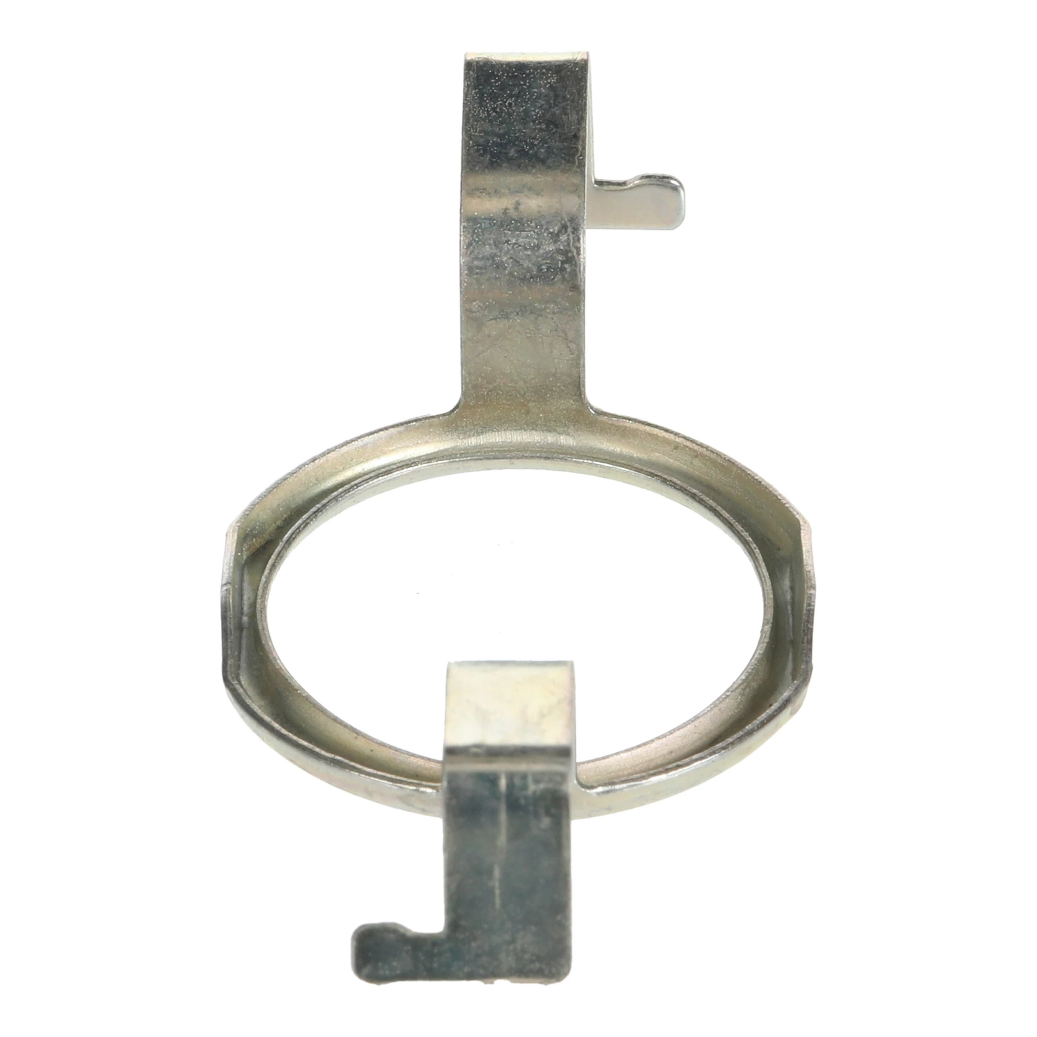 RETENEUR | CASEIH | EU | FR