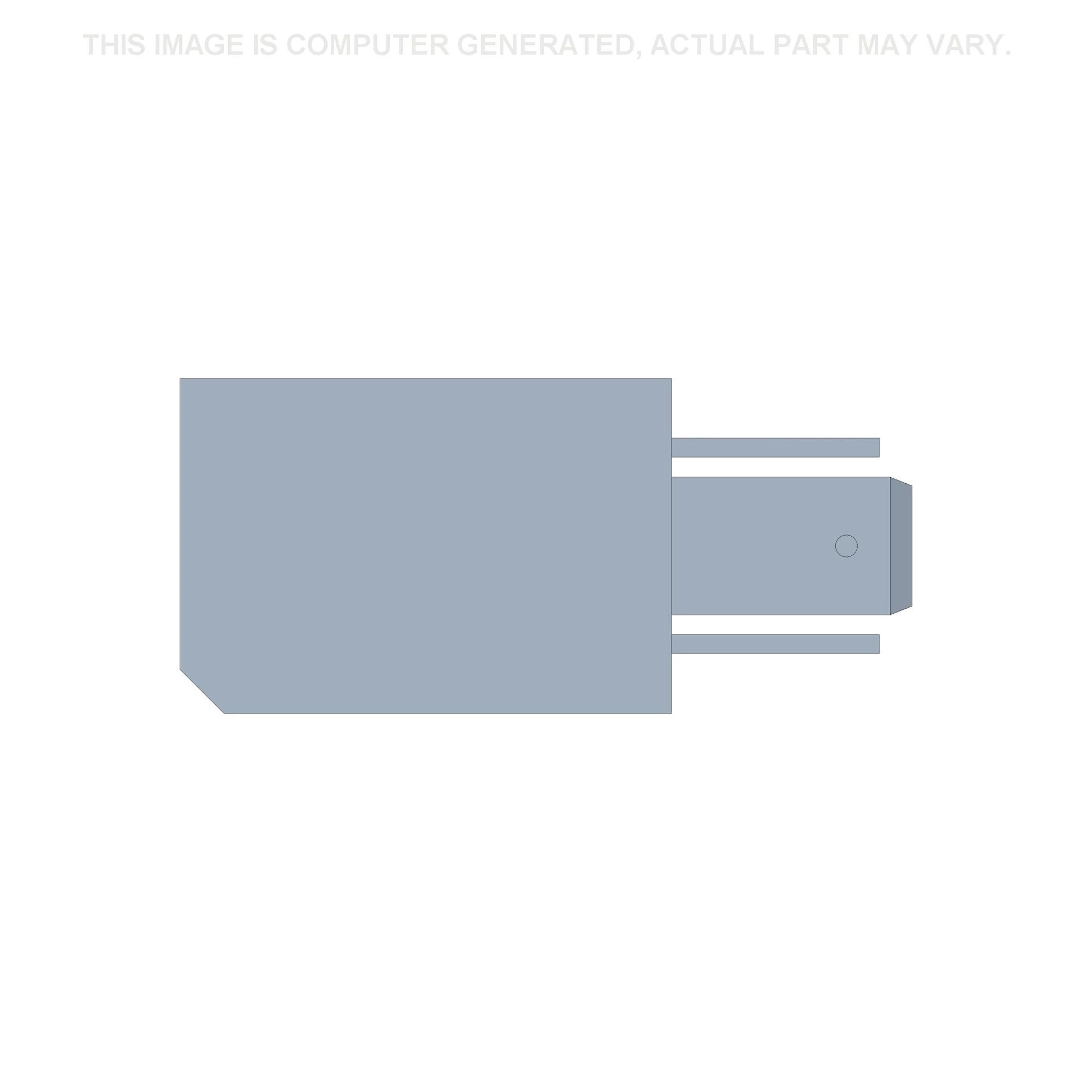 RELAY | CASEIH | US | EN