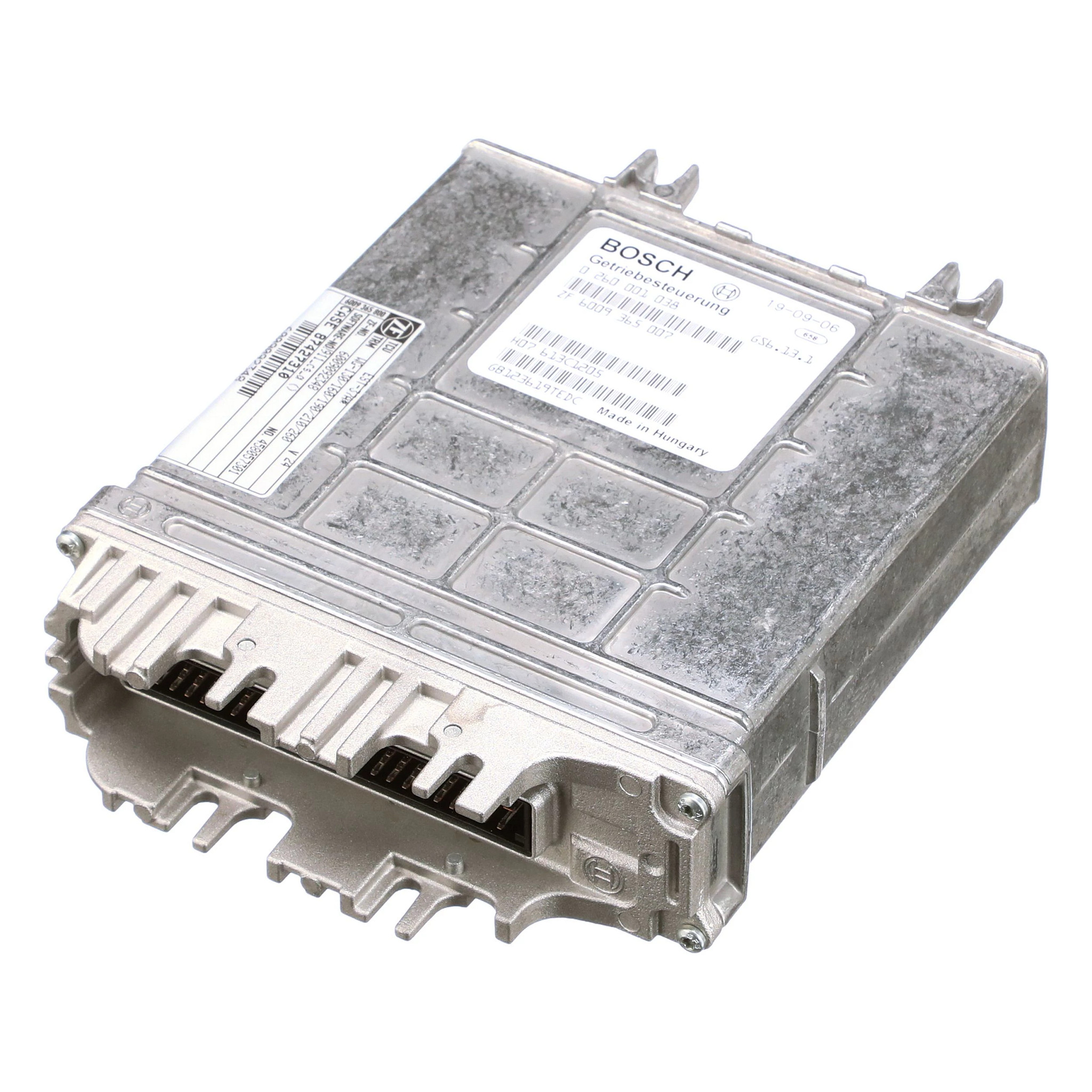 【CPC-L24】まさ 87427310 | Control Module | CASE Construction | MyCNH US Store
