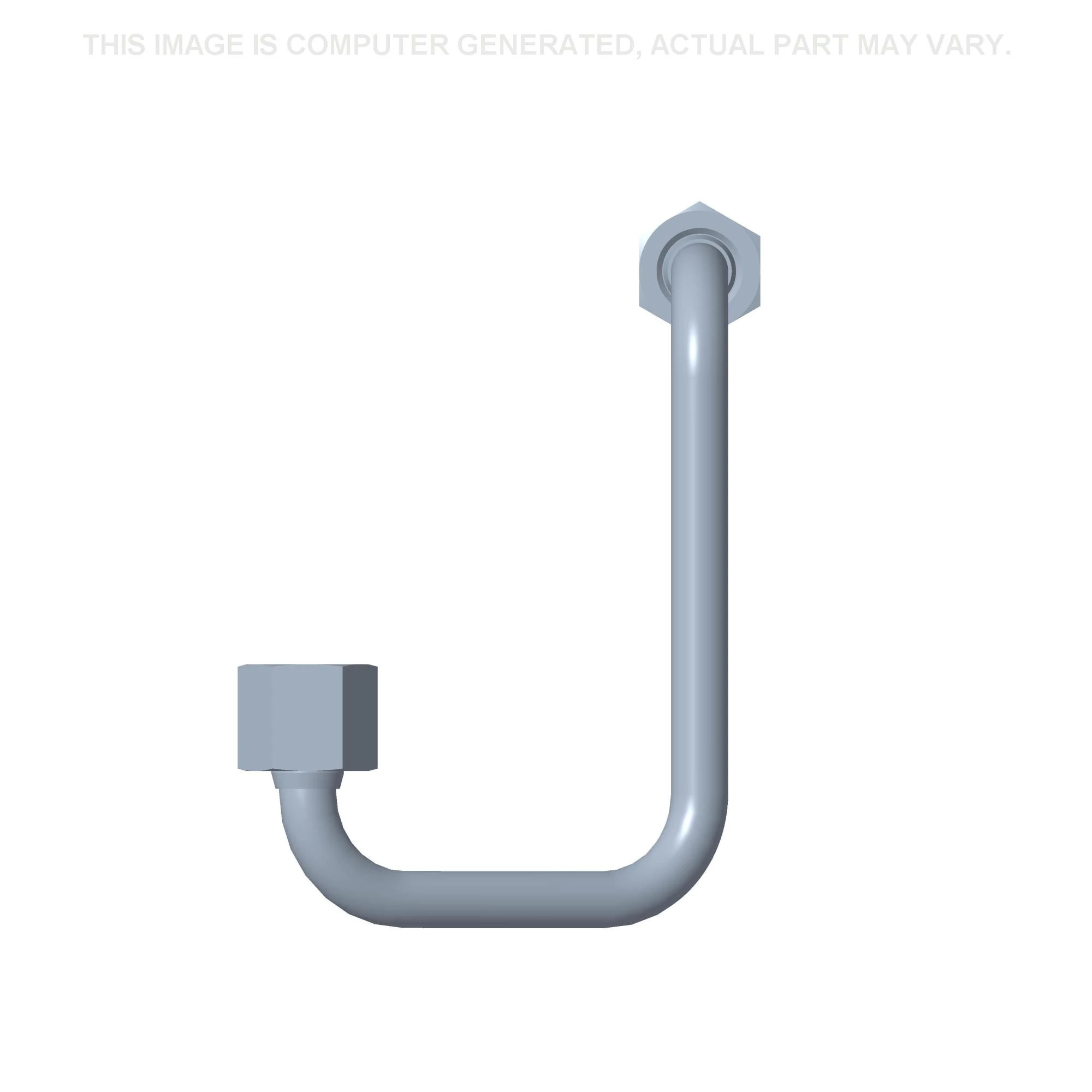 PIPE | MILLER | EU | EN