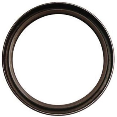 ANILLO DE CIERRE | NEWHOLLANDAG | EU | ES