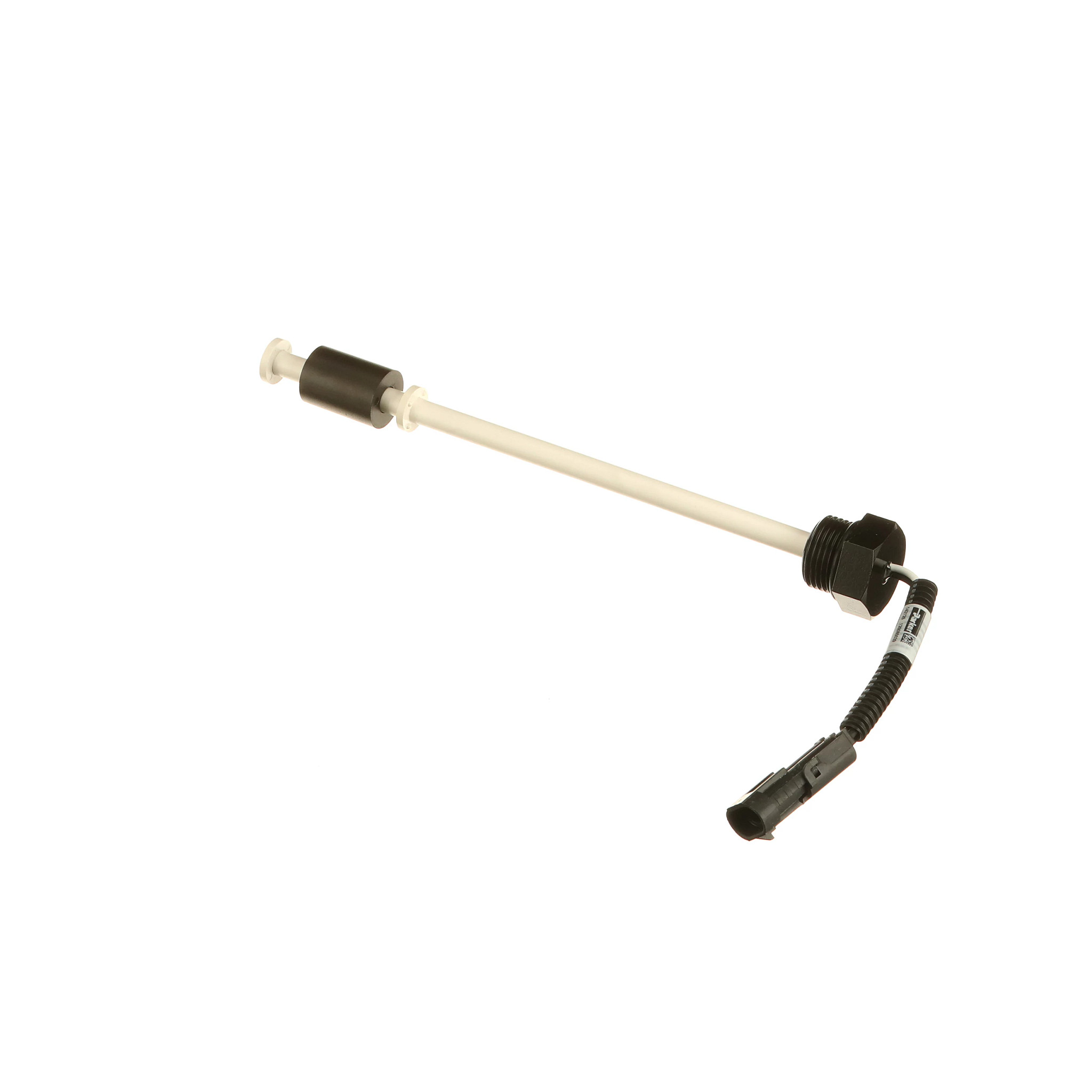 Sensor de nível do óleo hidráulico | NEWHOLLANDAG | BR | PT