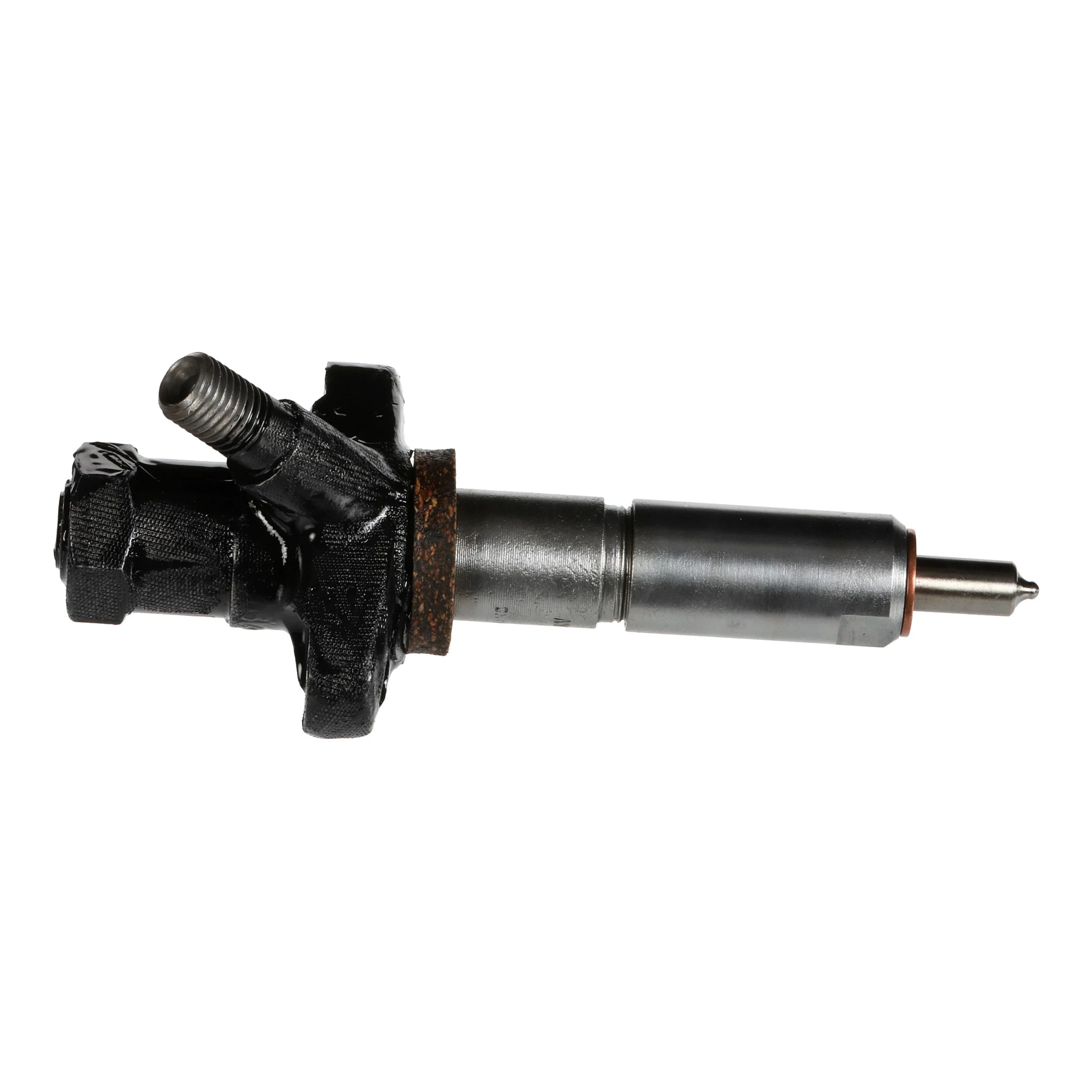 REMAN-FUEL INJECTOR | CASEIH | US | EN