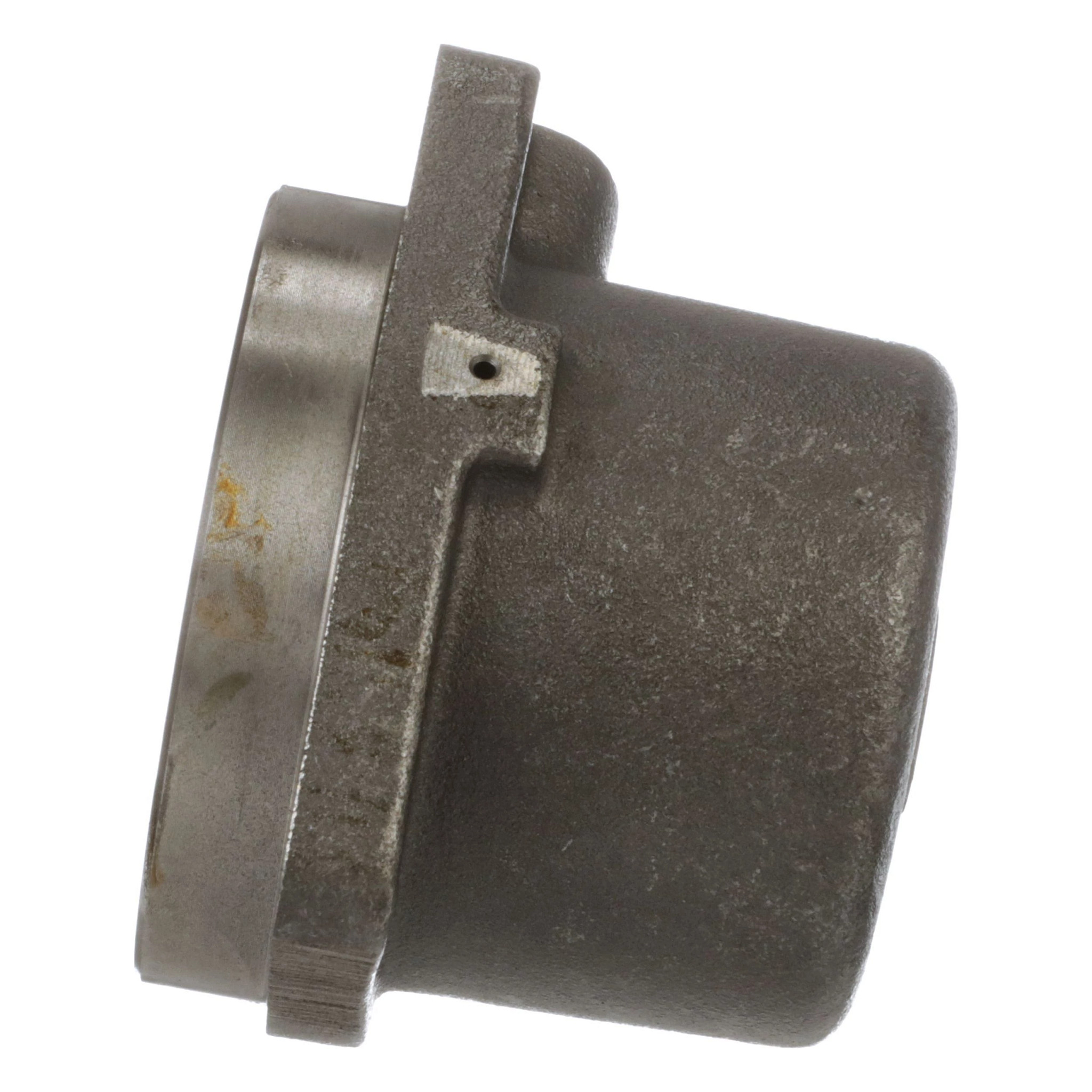 MANIFOLD | NEWHOLLANDAG | CA | EN