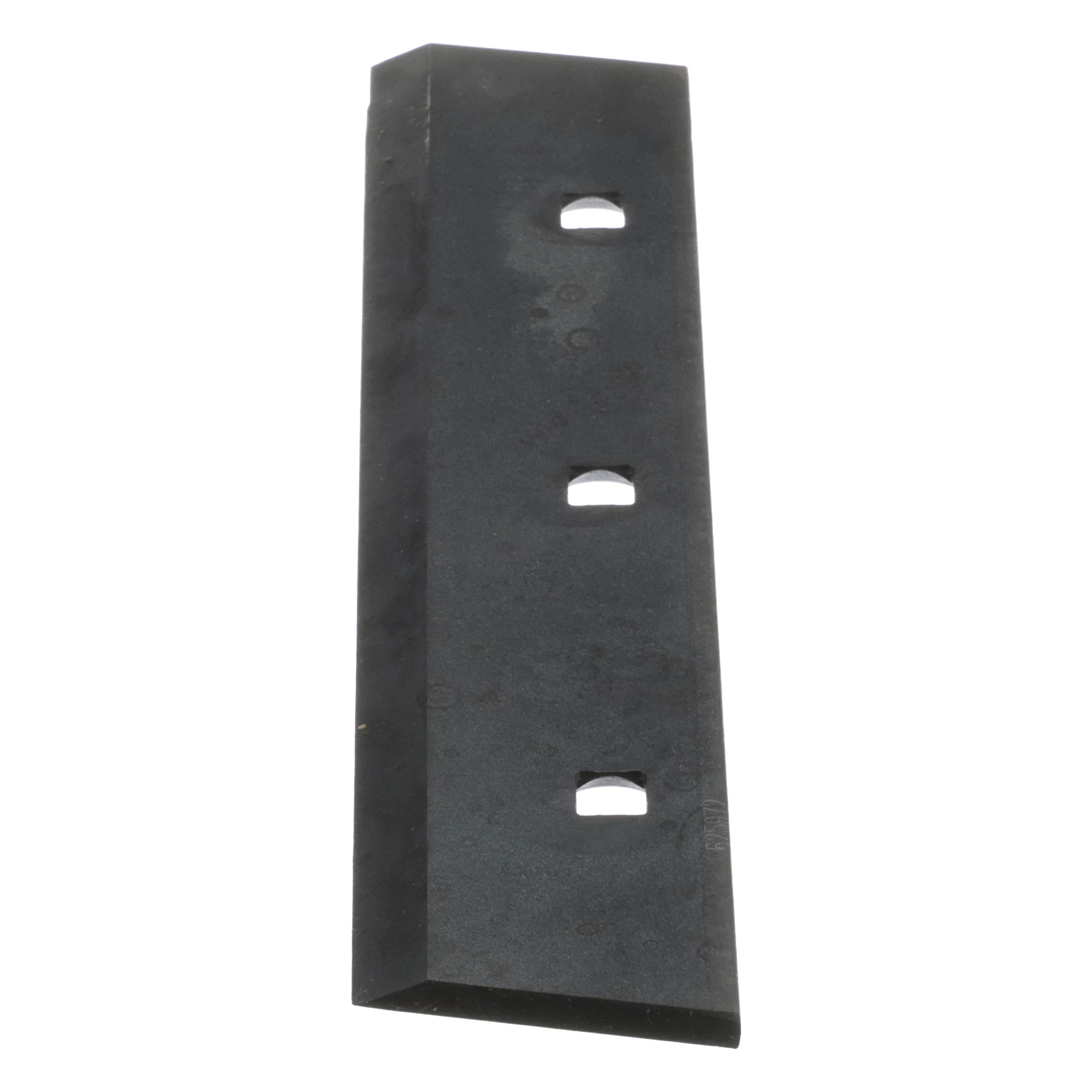 KNIFE | NEWHOLLANDAG | NZ | EN