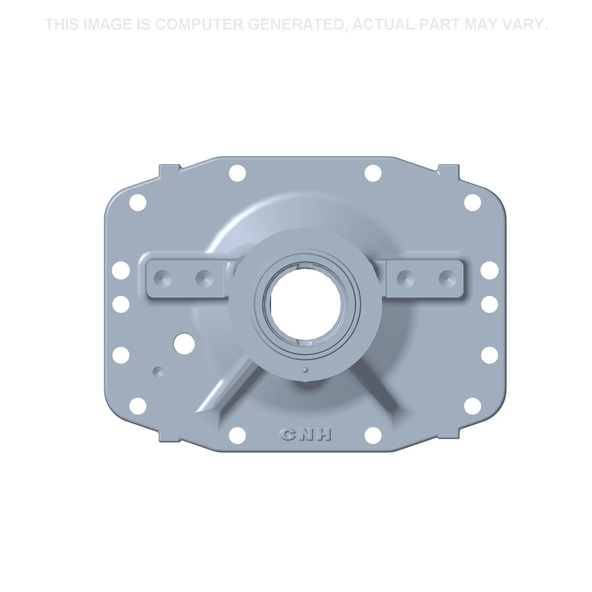 SUPPORT | CASEIH | CA | EN