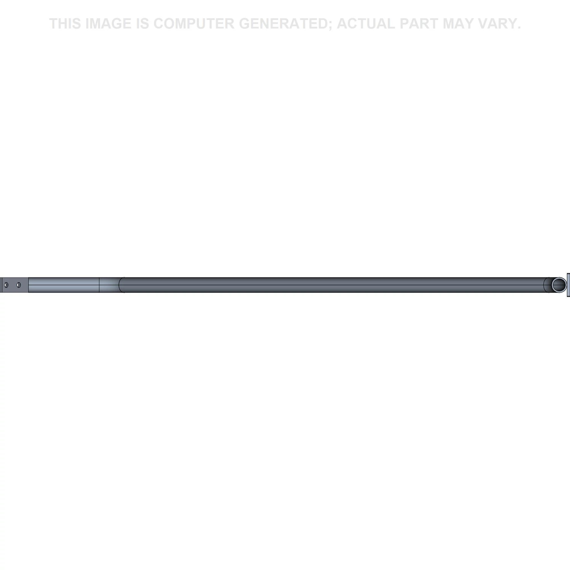 SUPPORT | MILLER | US | EN