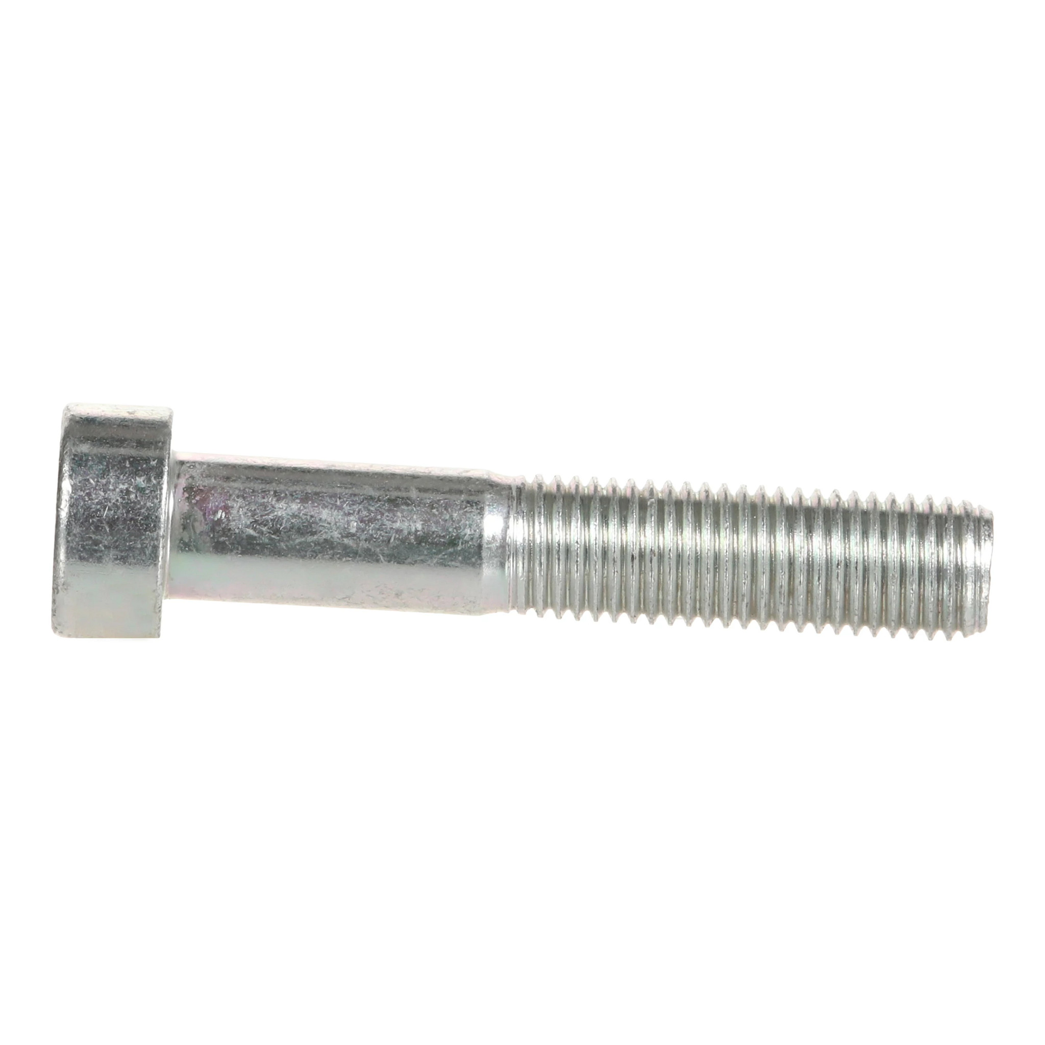 HEX SOC SCREW | NEWHOLLANDAG | IE | EN