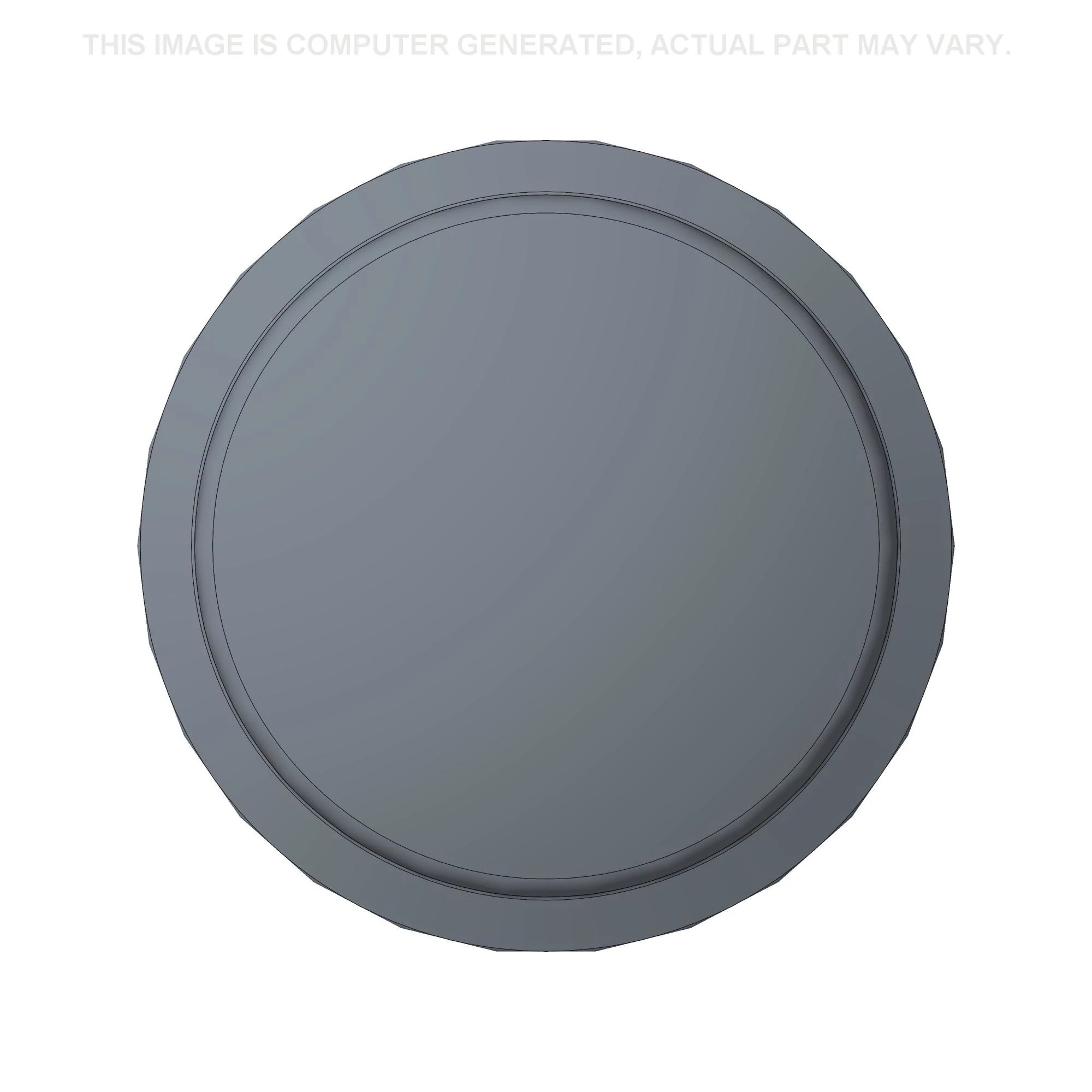 CAP | STEYR | EU | EN