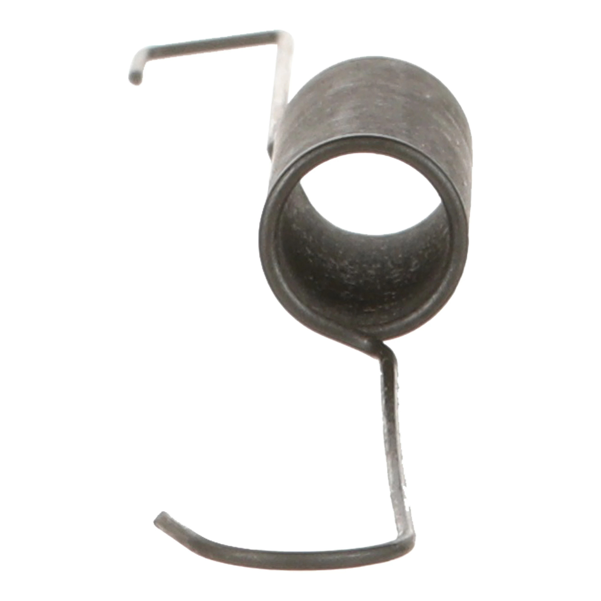 SPRING | NEWHOLLANDAG | GB | EN