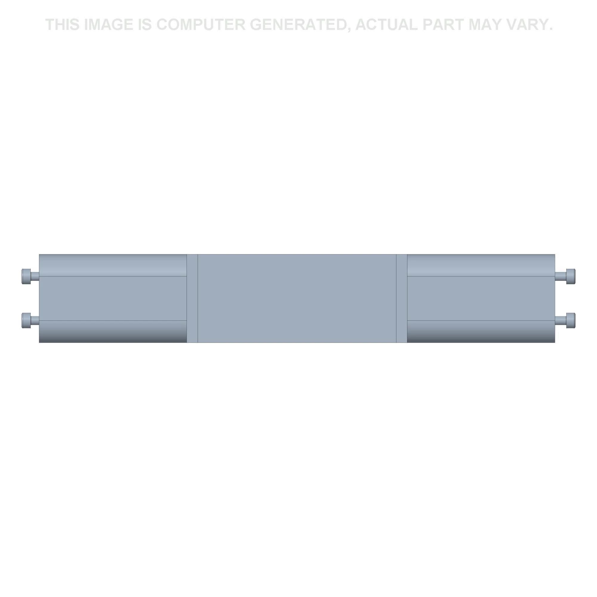 MANIFOLD VALVE | CASEIH | SA | EN