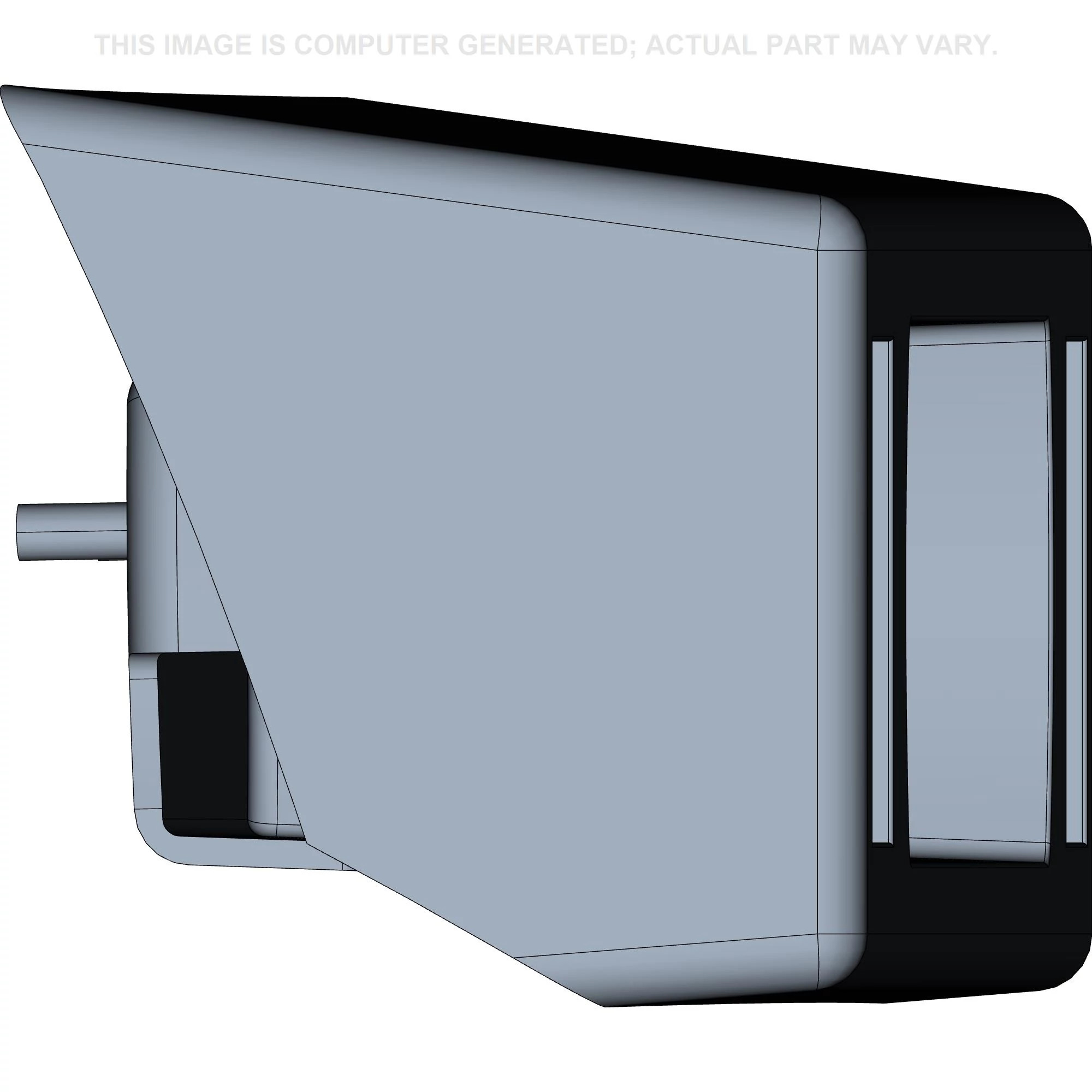 HOUSING | NEWHOLLANDAG | IE | EN