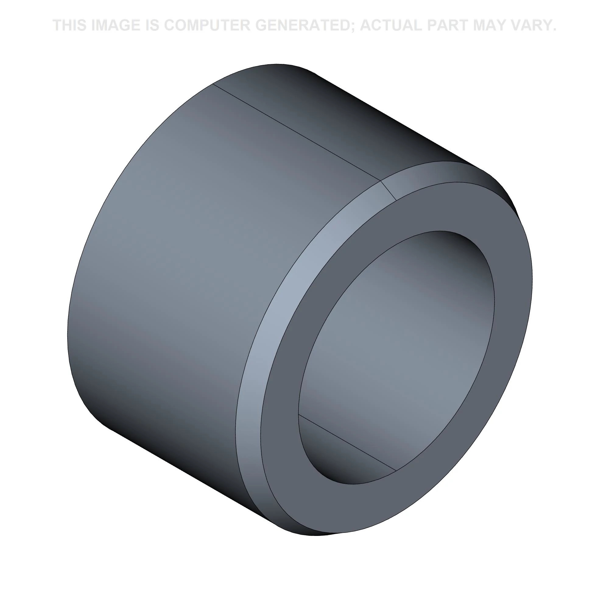 SEPARADOR | STEYR | EU | ES