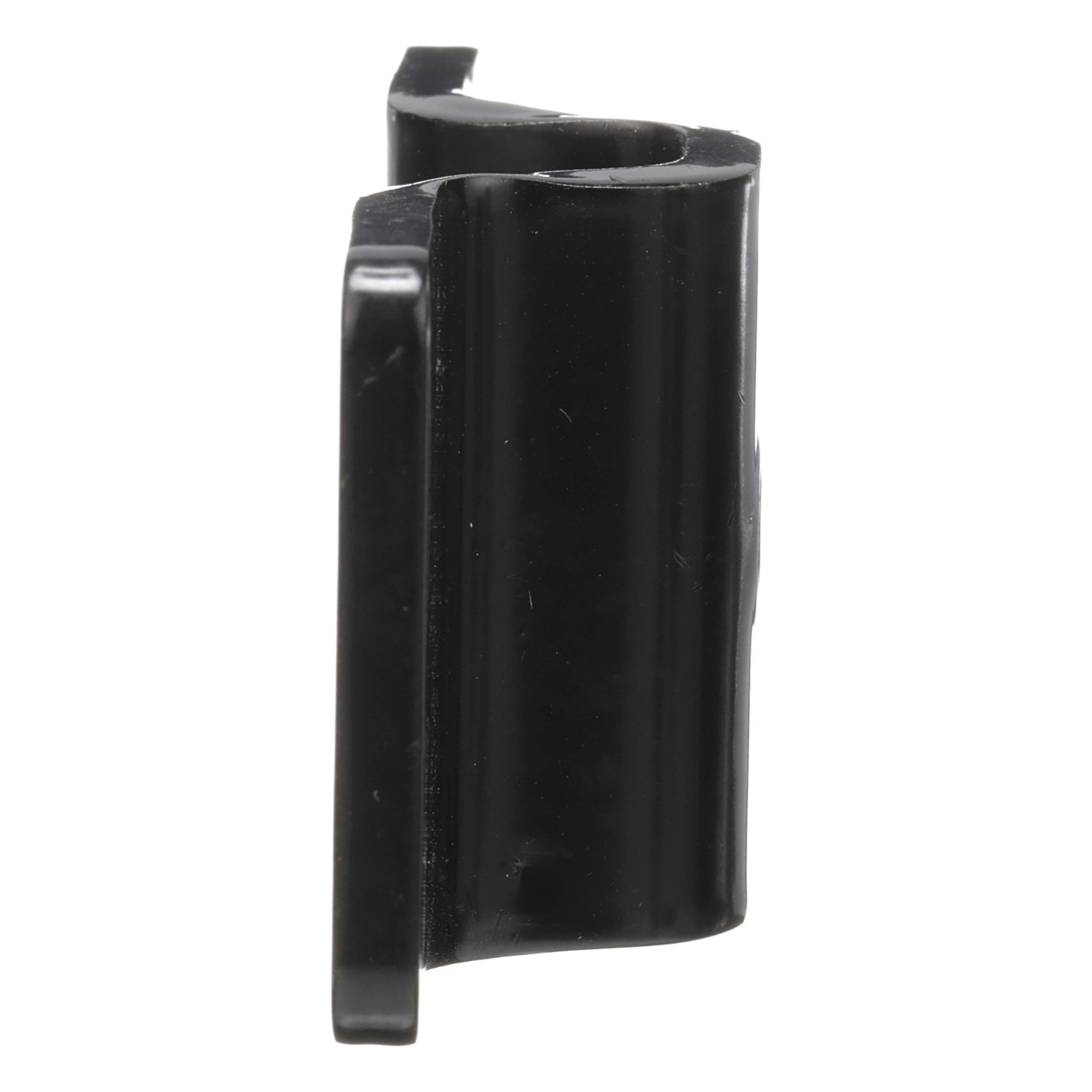 BRACKET | NEWHOLLANDCE | EU | EN