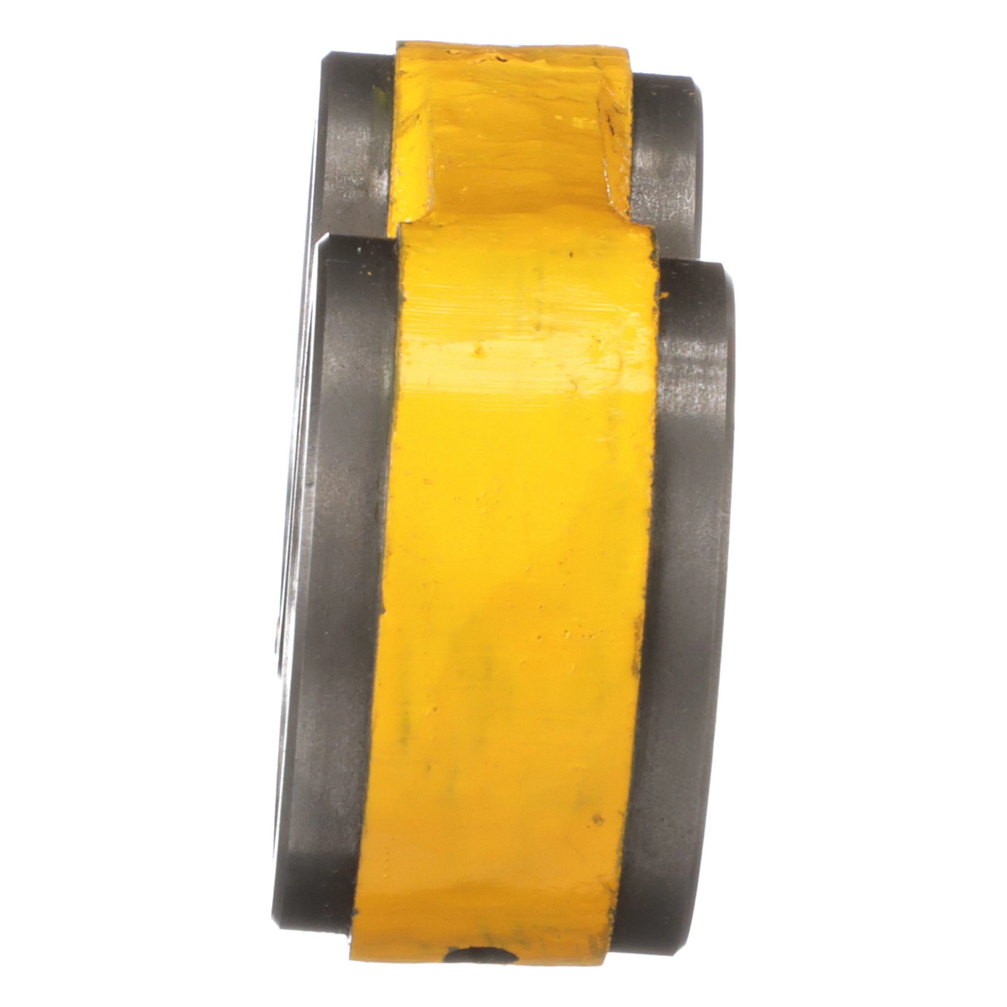 CONNECTING LINK | NEWHOLLANDAG | US | EN