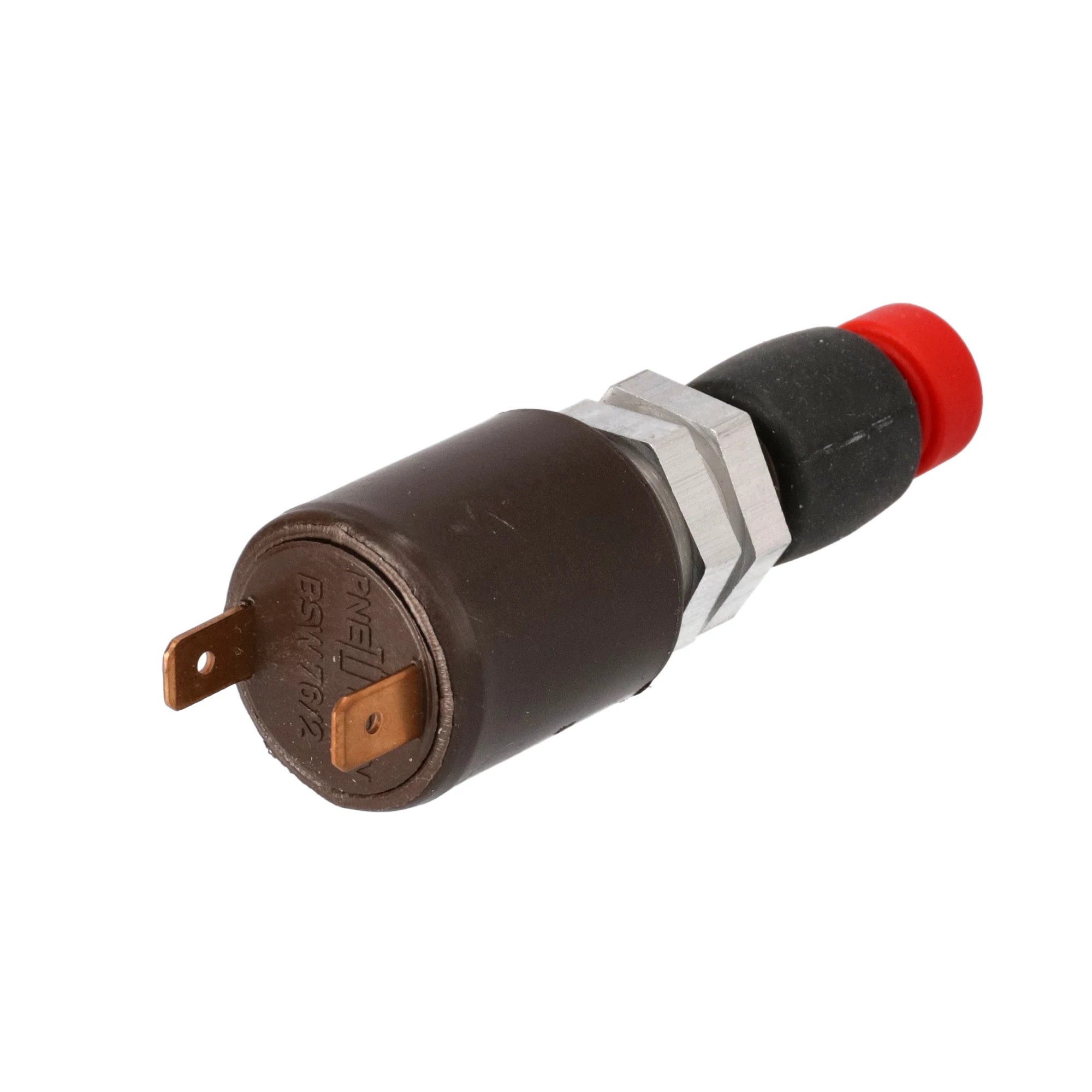 SWITCH | CASEIH | NZ | EN
