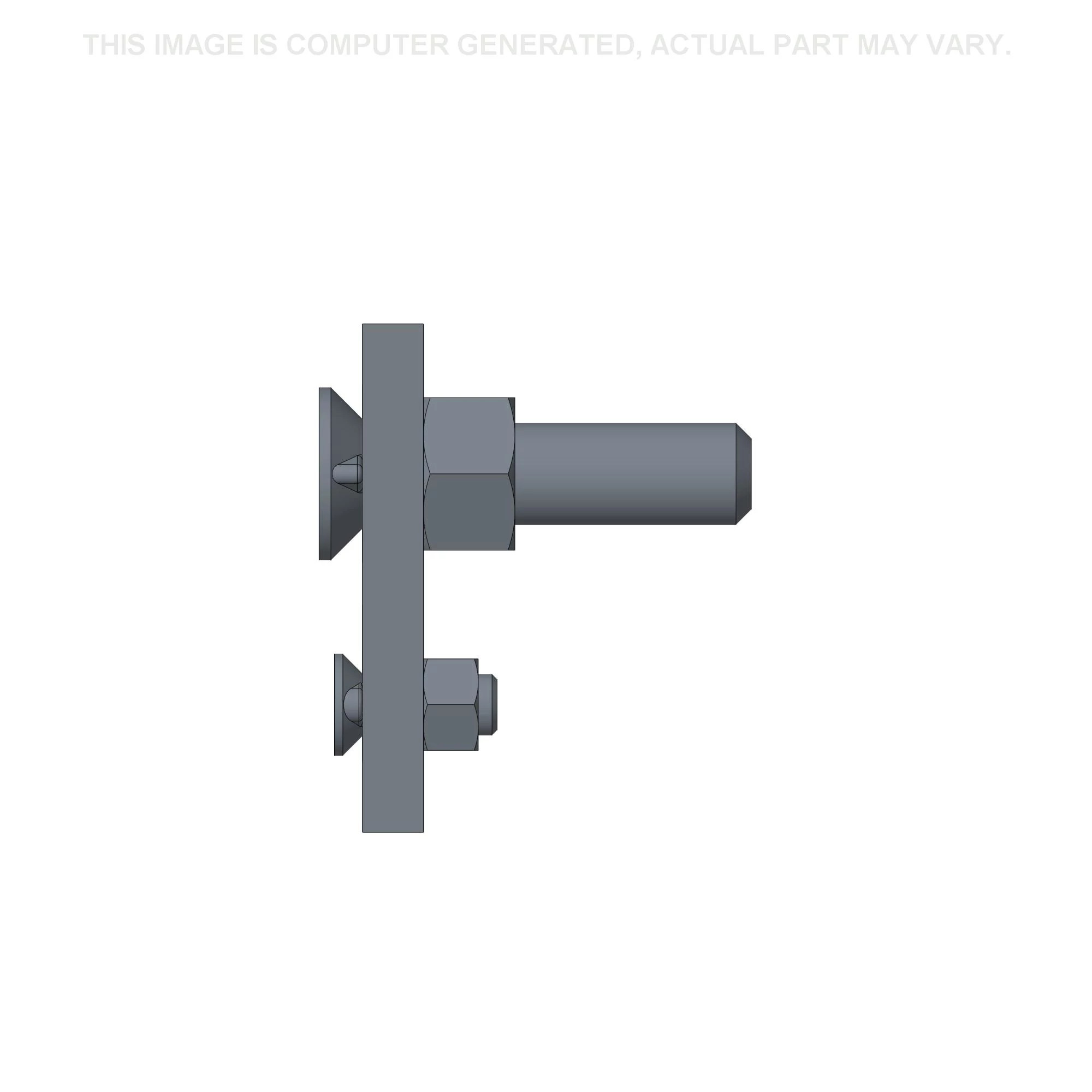ODKŁADNICA | CASECE | EU | FR
