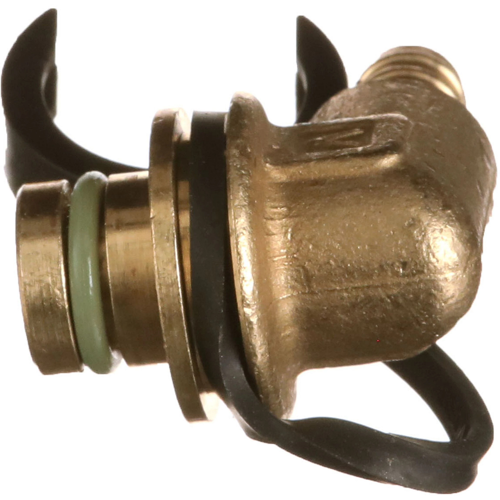 90 ELBOW | NEWHOLLANDCE | CA | EN