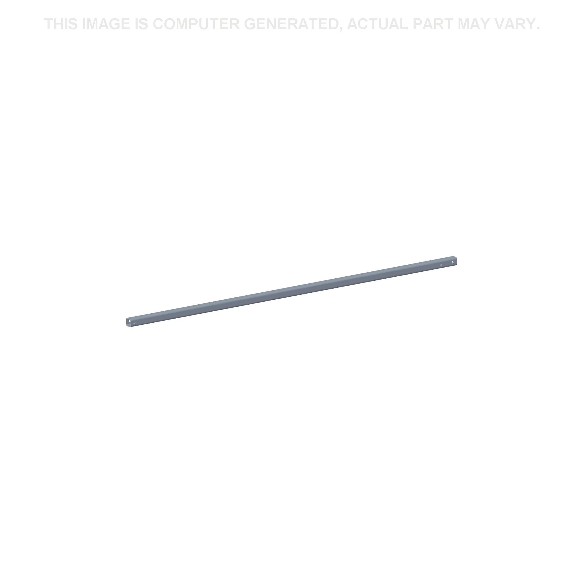 CROSSRAIL | CASEIH | CA | FR