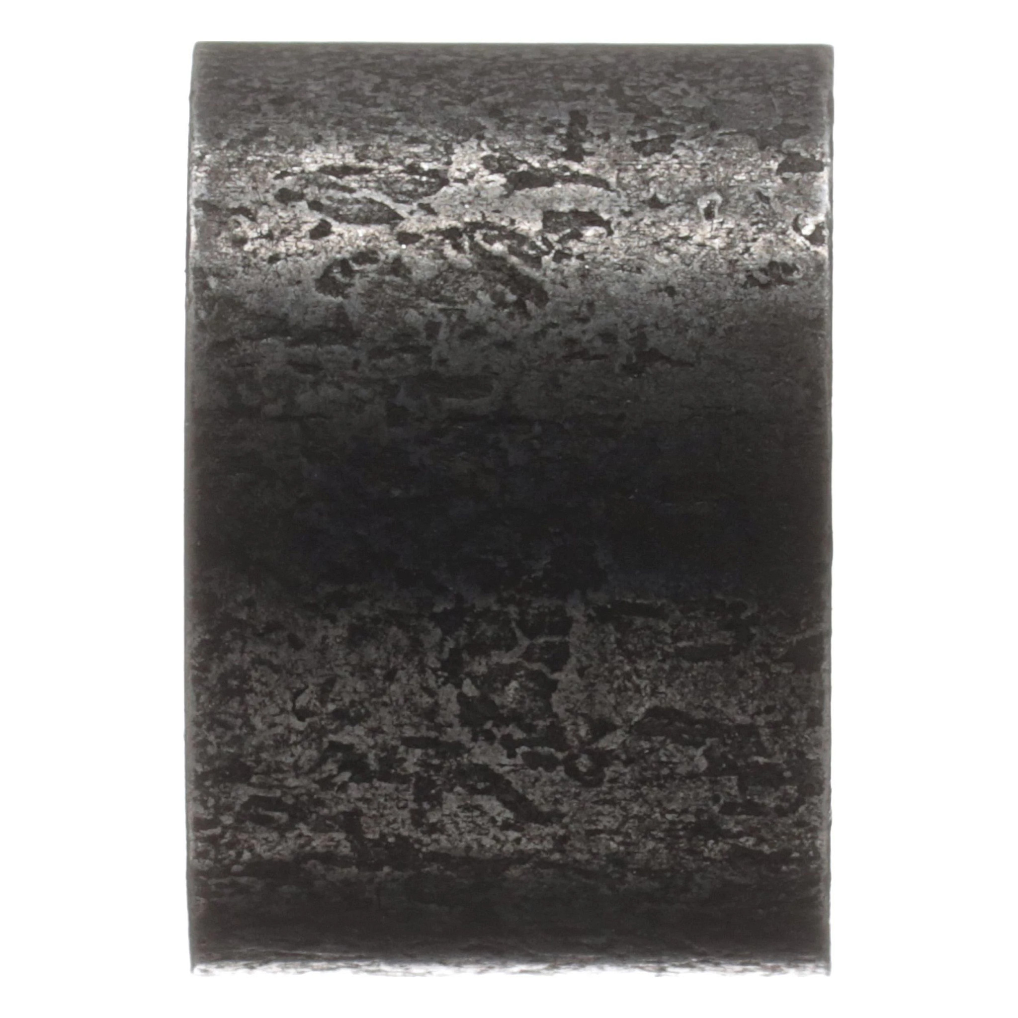 ENTRETOISE | CASECE | EU | FR