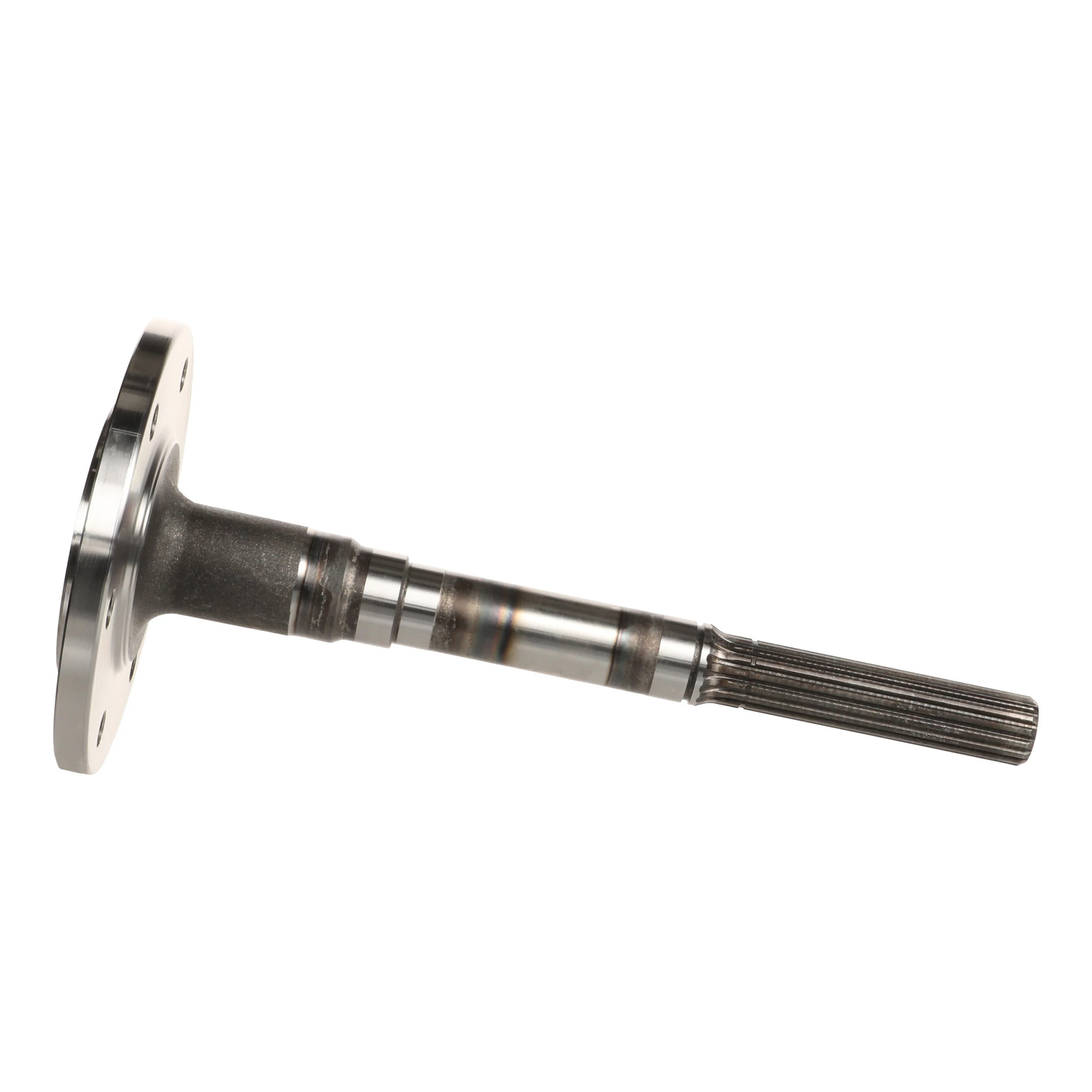 SHAFT | NEWHOLLANDAG | AU | EN