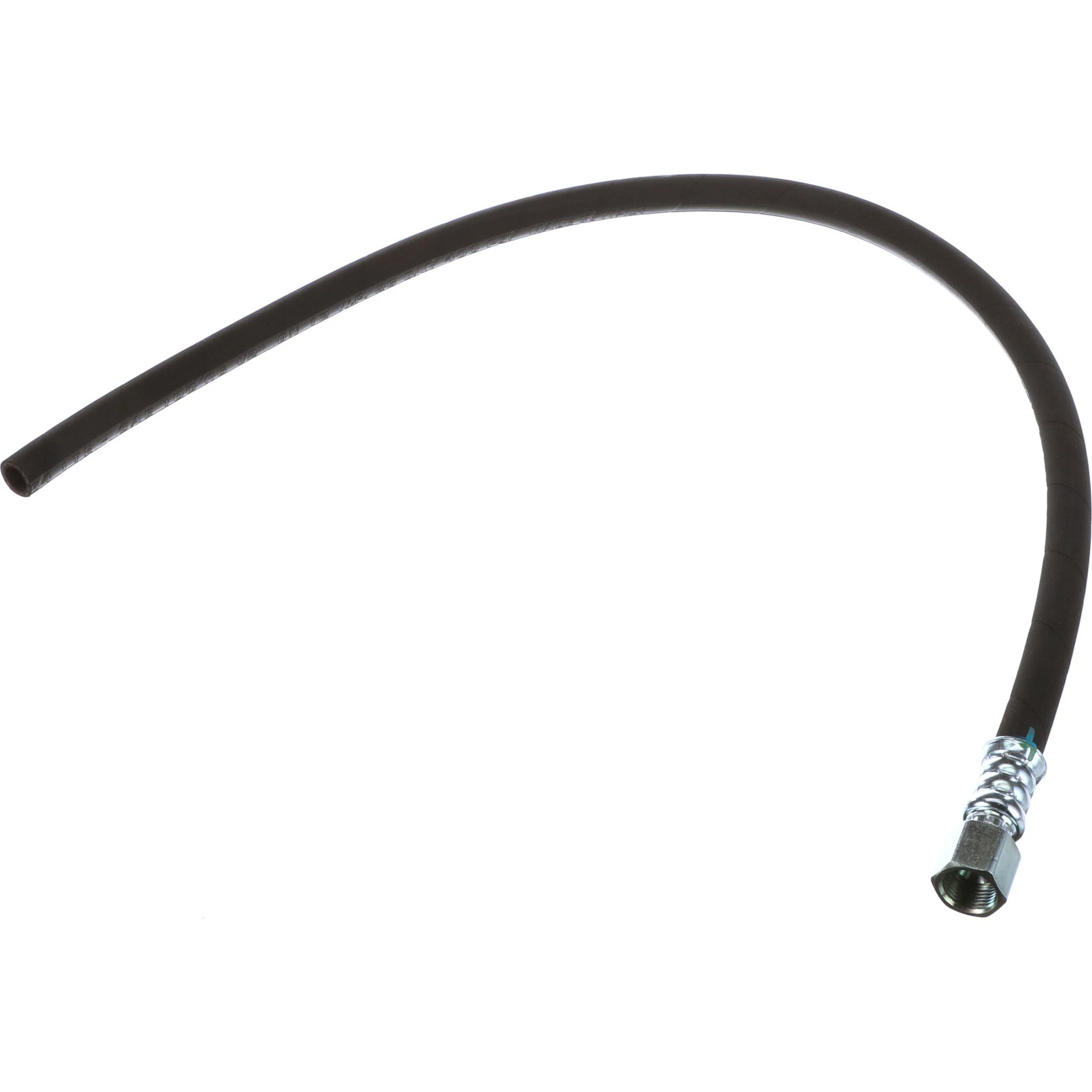 HOSE | NEWHOLLANDAG | EU | DE