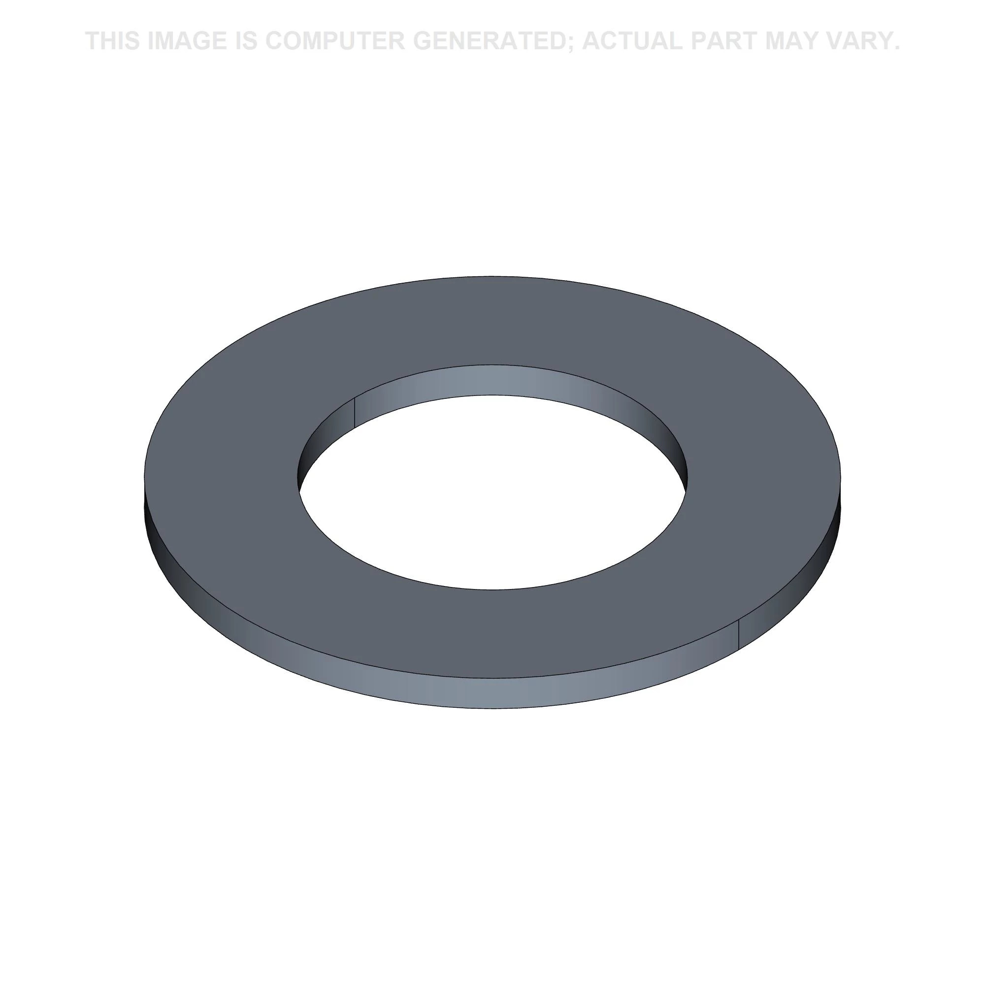 WASHER | NEWHOLLANDCE | US | EN