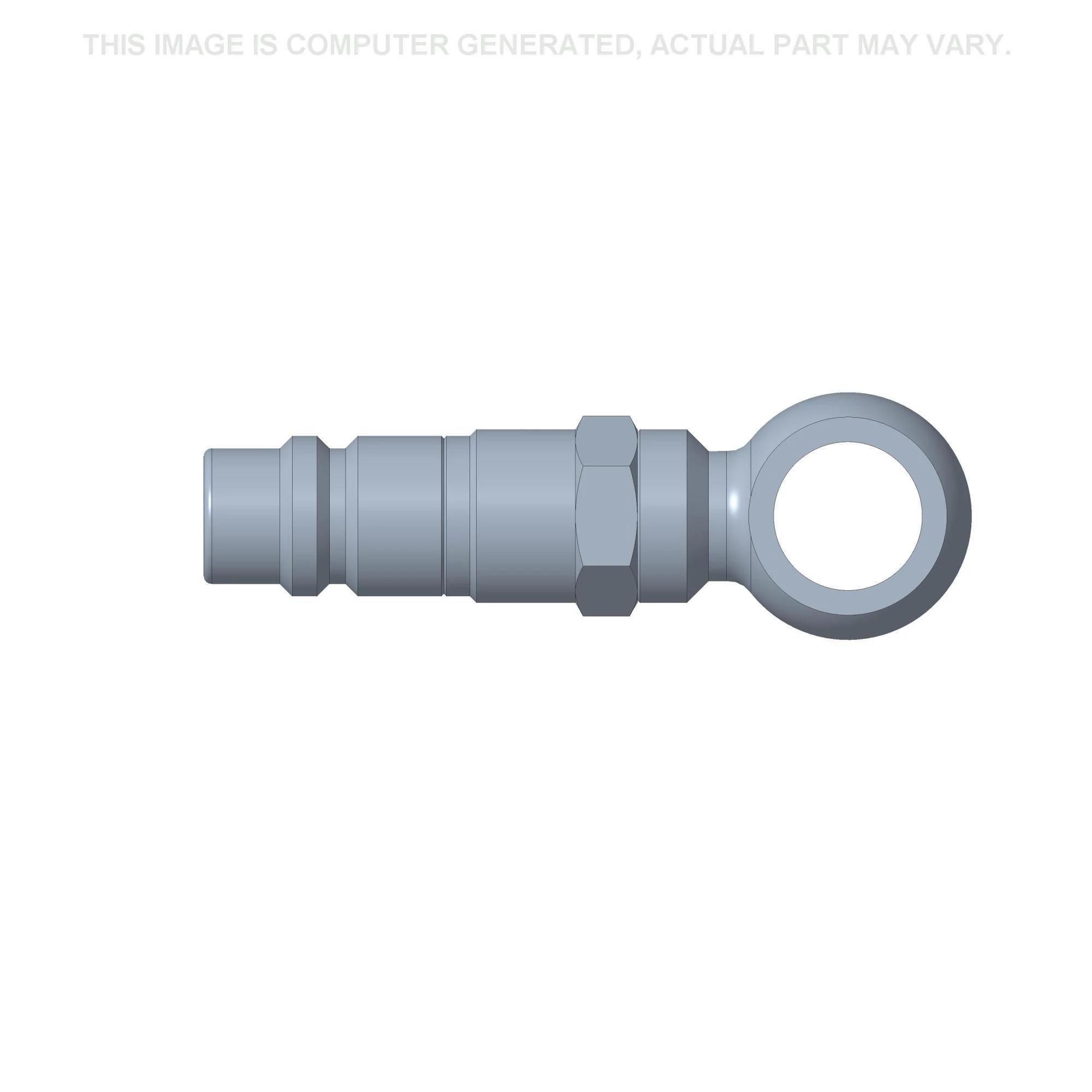 VALVE | CASECE | EU | EN