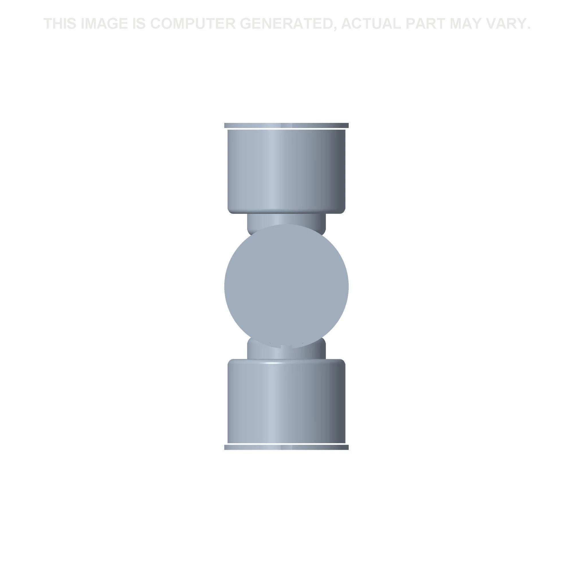 U-JOINT SPIDER | DEFAULT | CA | EN