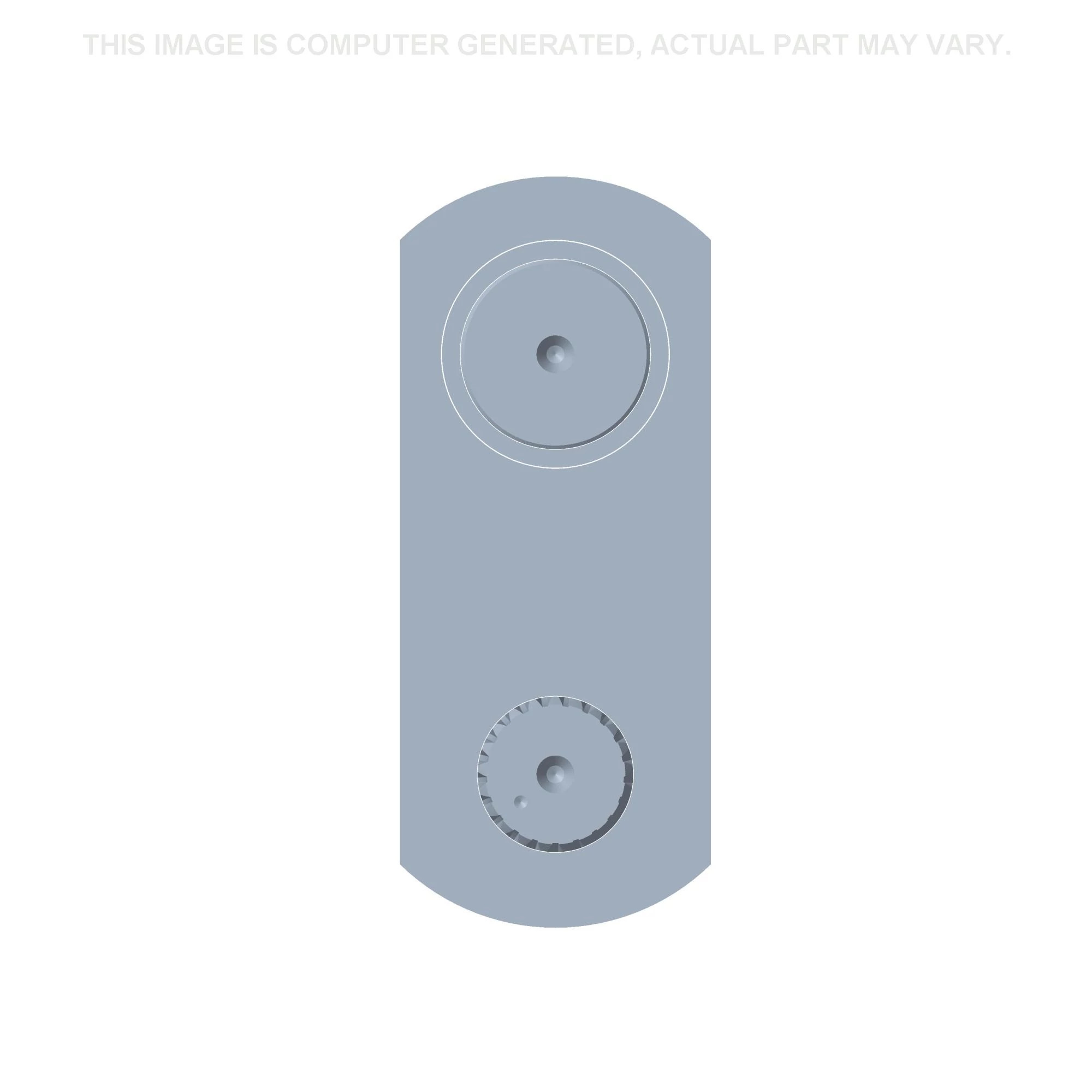 SHAFT | CASECE | AMEA | EN