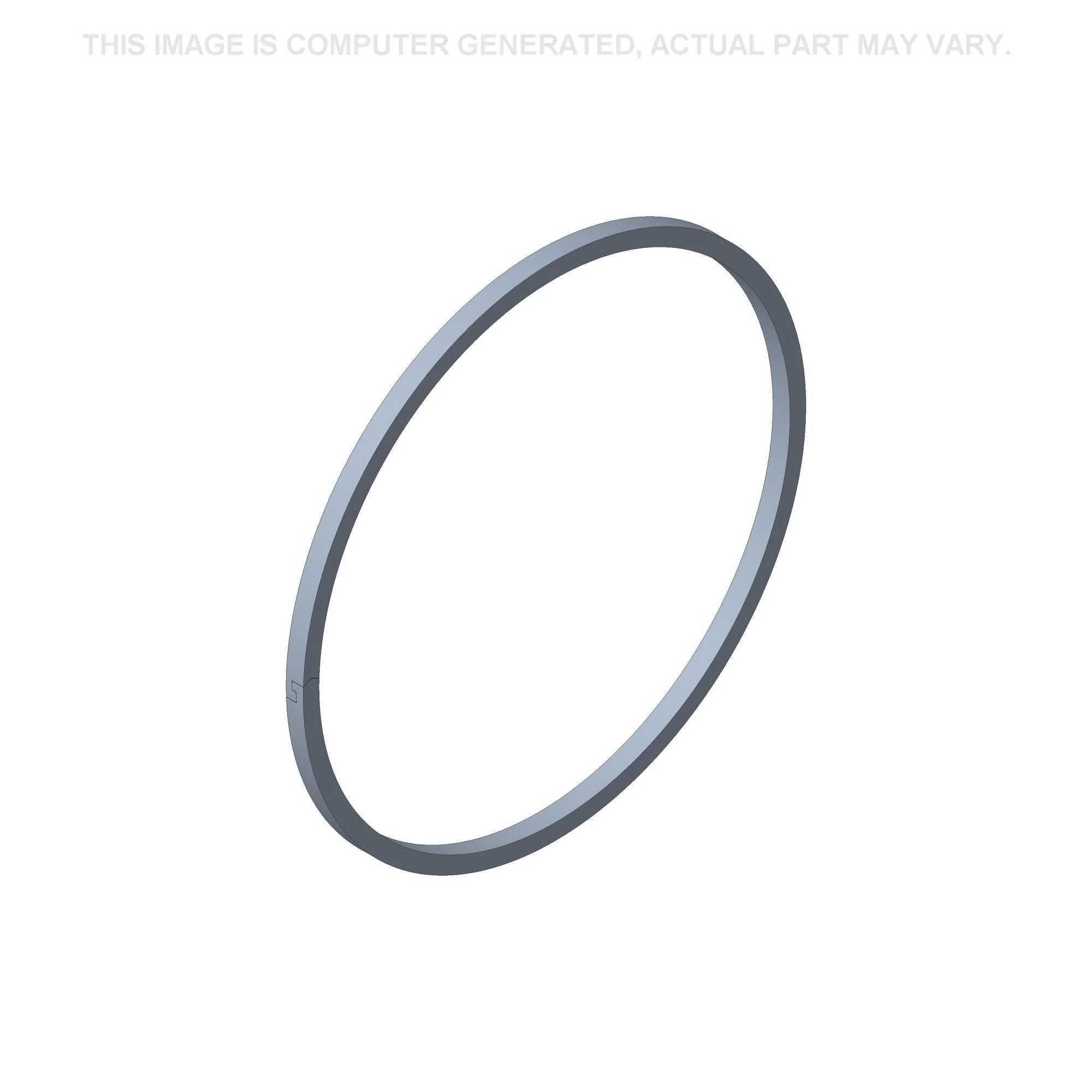 DICHTUNG | NEWHOLLANDAG | DE | DE