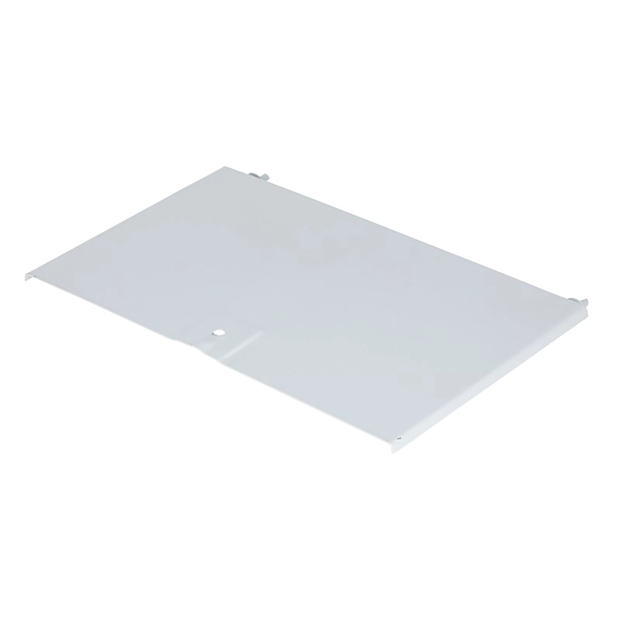 Panneau pour batterie sans verrou - 8 po x 13,5 po | NEWHOLLANDCE | CA | FR