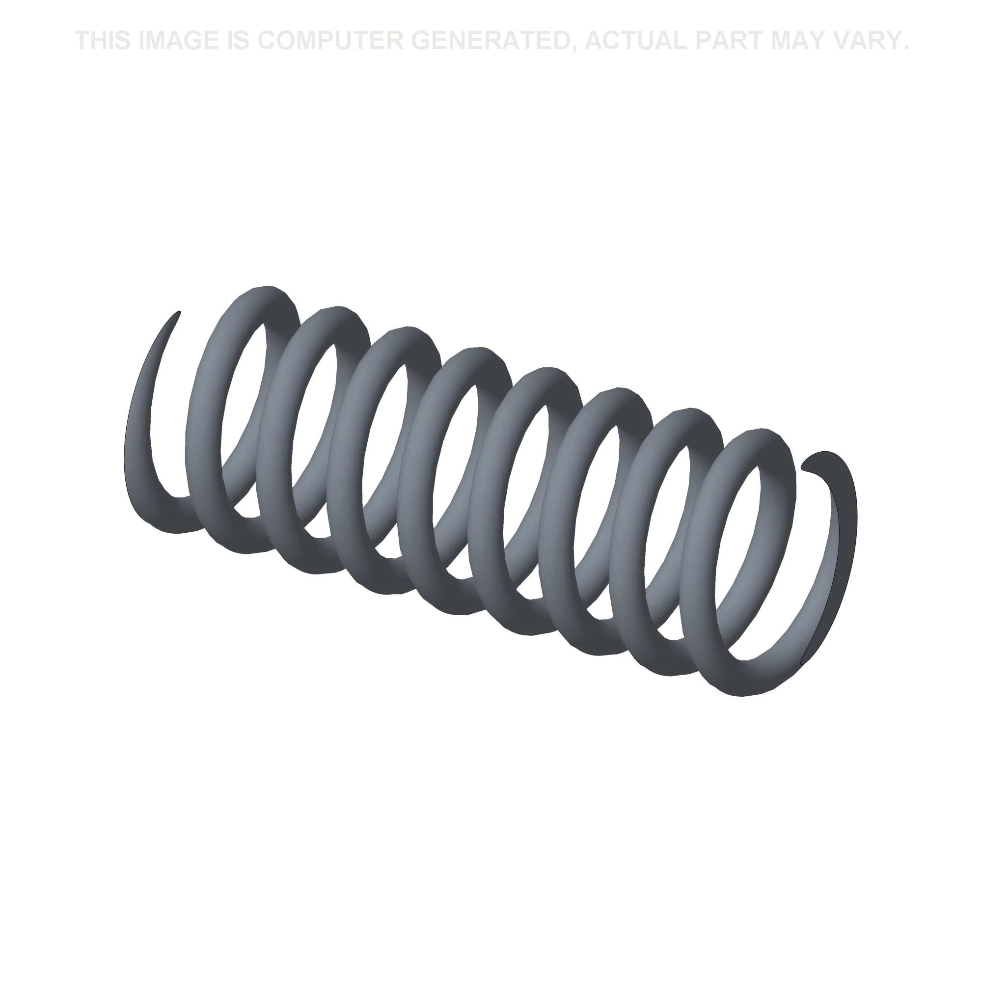 RESSORT | NEWHOLLANDAG | CA | EN