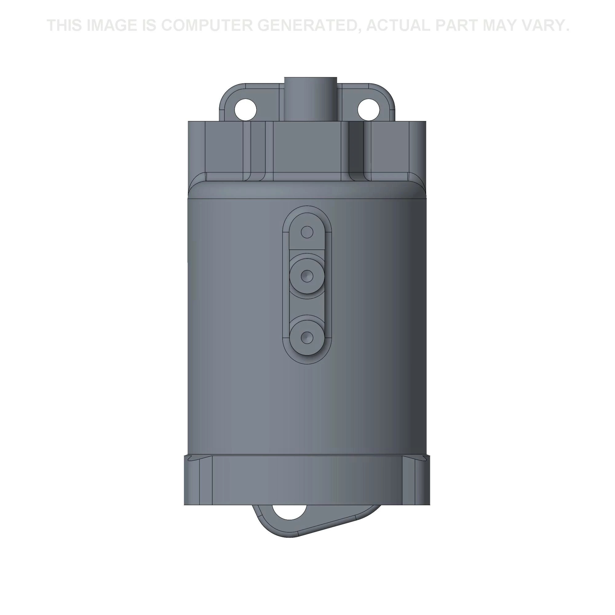 SUPPORT | MILLER | US | EN